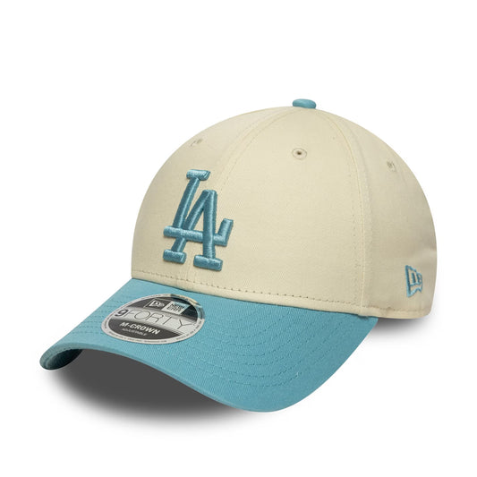 9FORTY M-Crown Adjustable Baseball Cap
