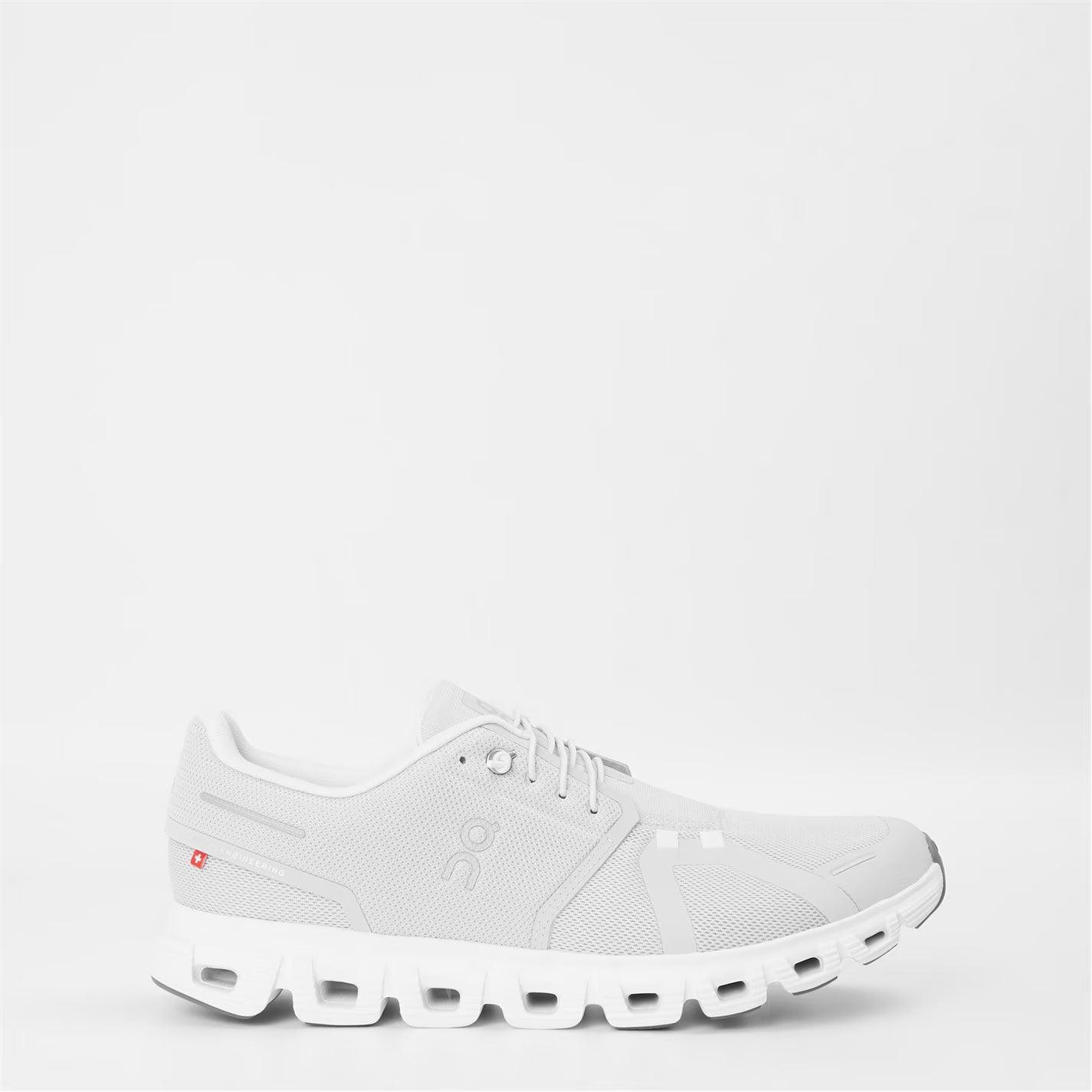 ON Mens Cloud 6 Running Shoes