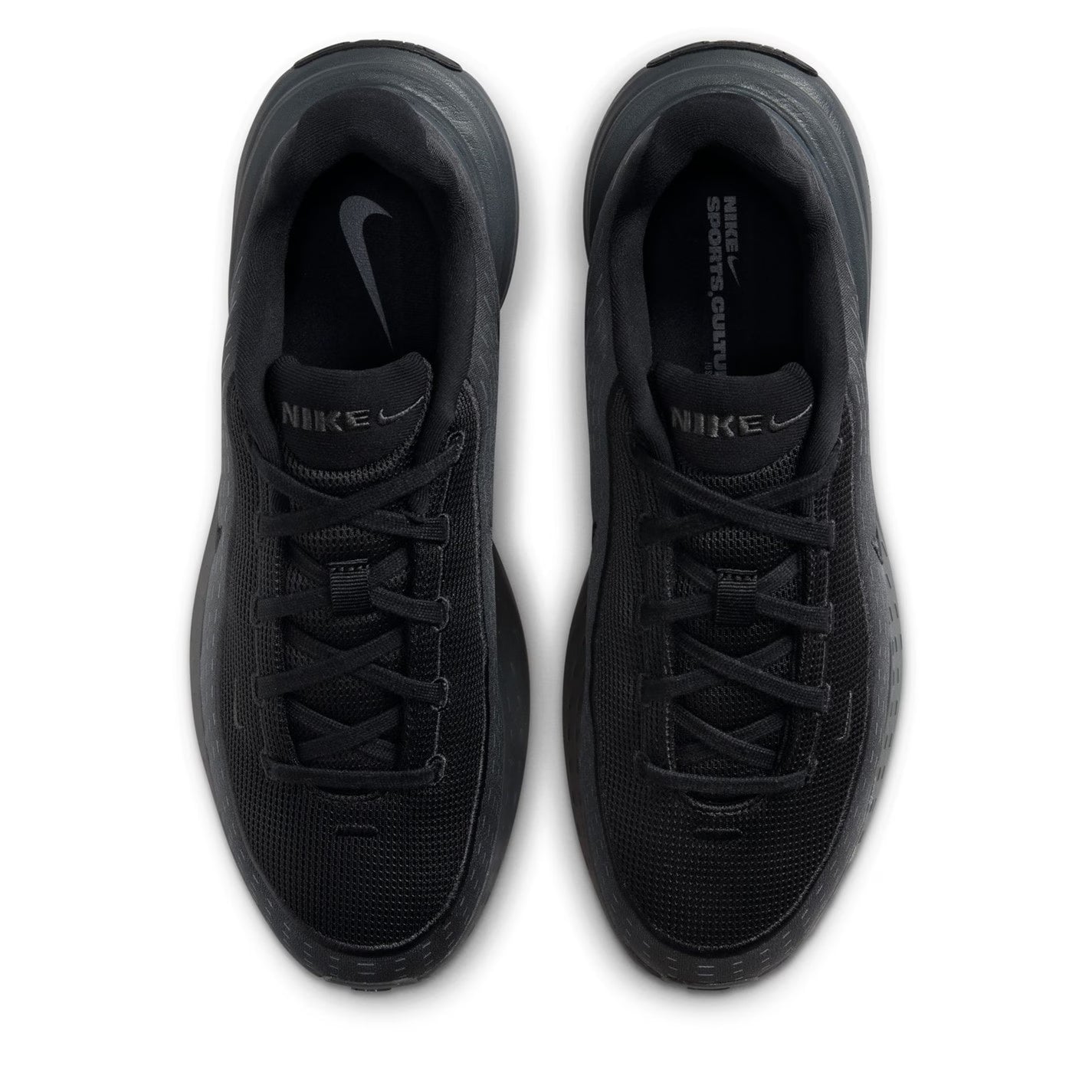 Nike Uplift Running Shoes Mens