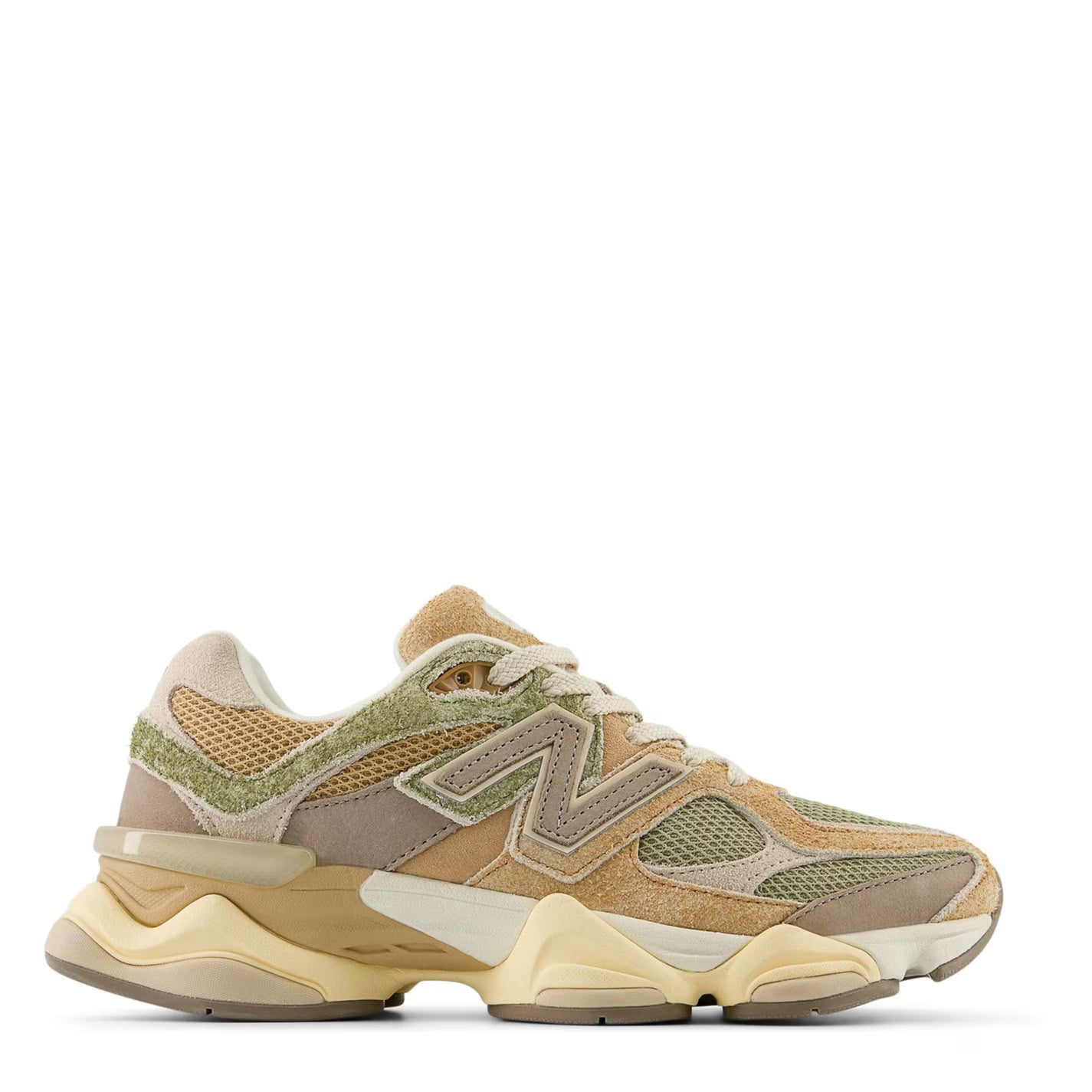 NEW BALANCE 9060
