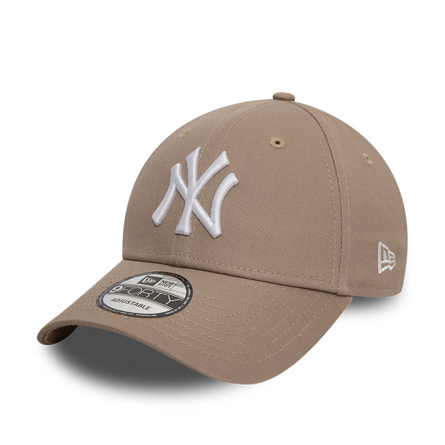 9FORTY Adjustable Cap