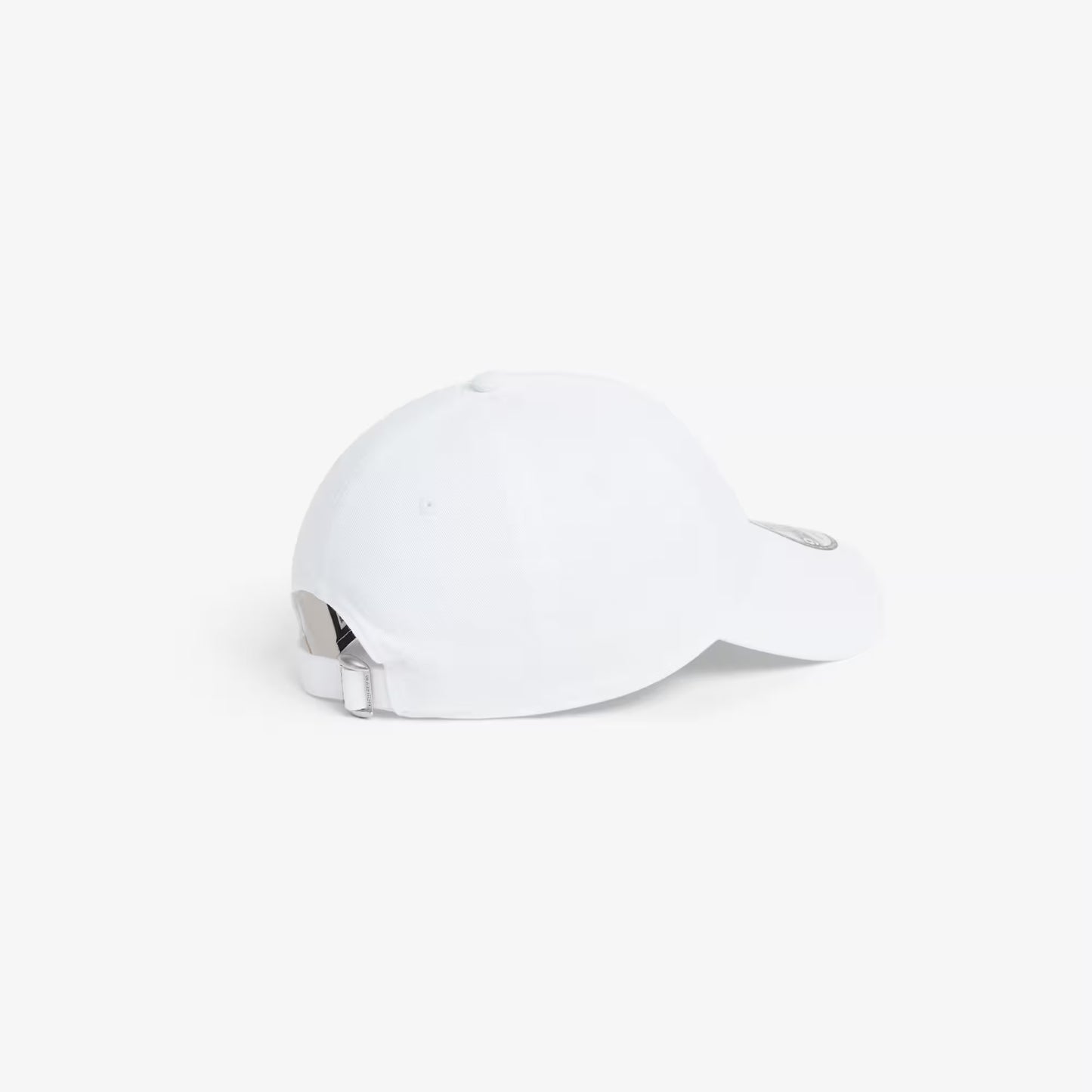 Lacoste x New Era Cap