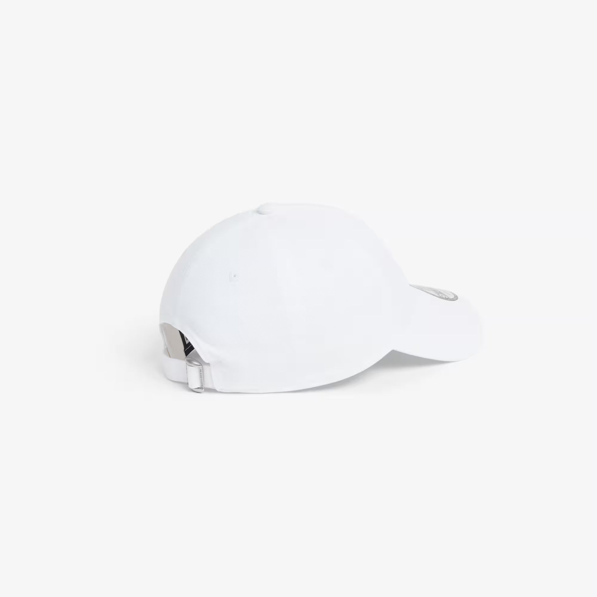 Lacoste x New Era Cap