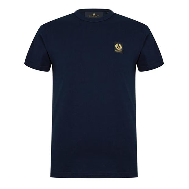 BELSTAFF Phoenix T-Shirt