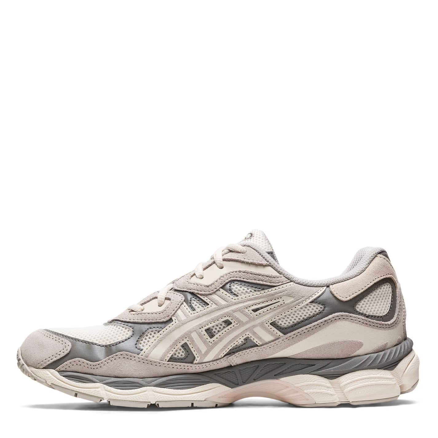 Gel-Nyc Trainers
