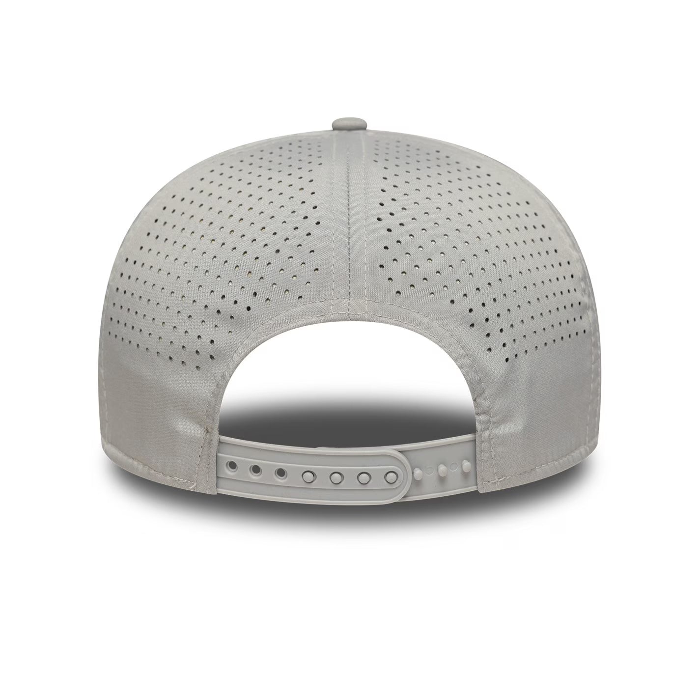 9SEVENTY Stretch Snap Baseball Cap