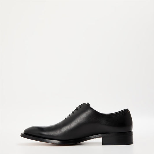 Men's Rill Oxford Derby Shoes