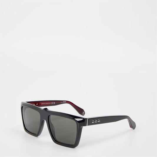 Square Sunglasses