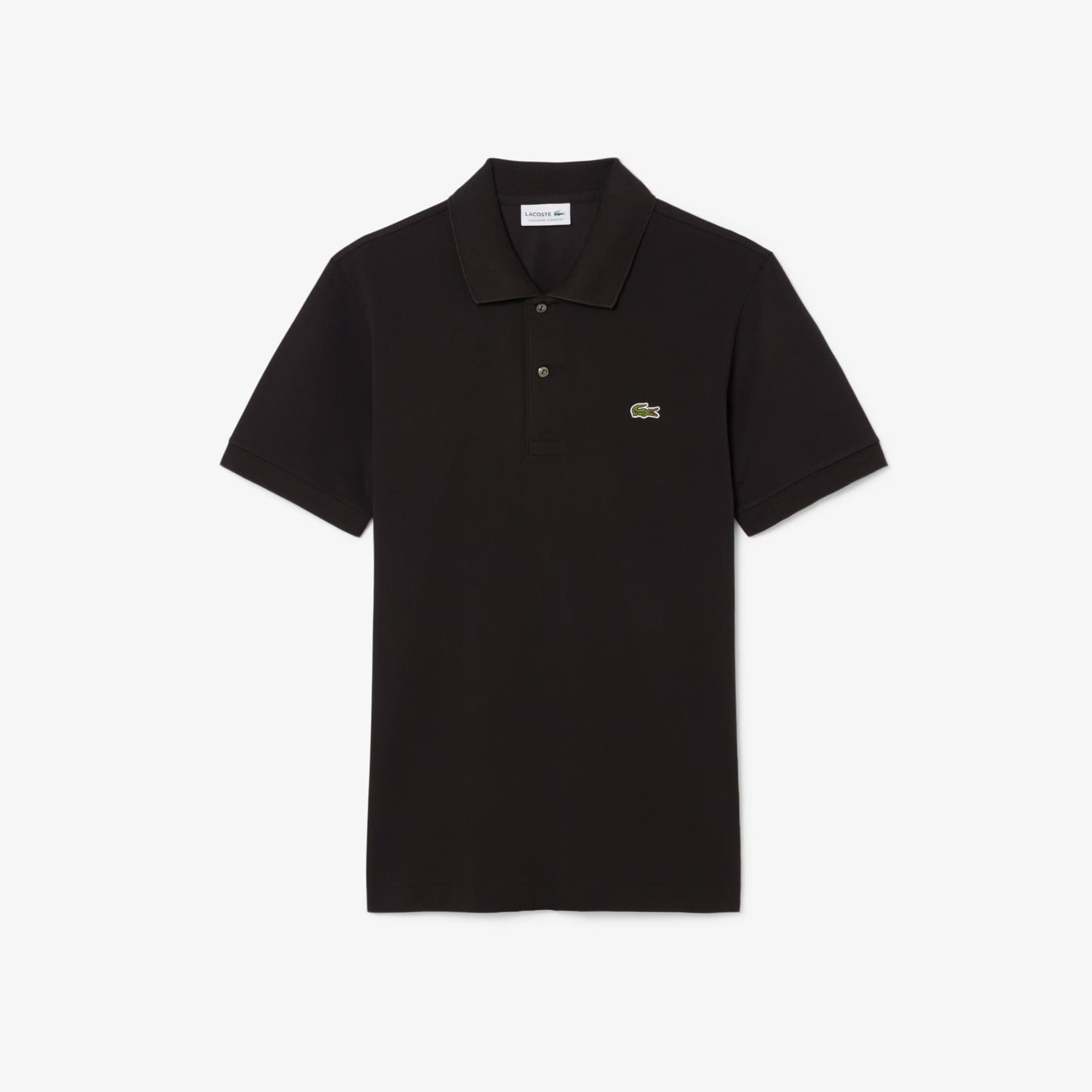 Classic Fit L.12.12 LIGHT Polo Shirt