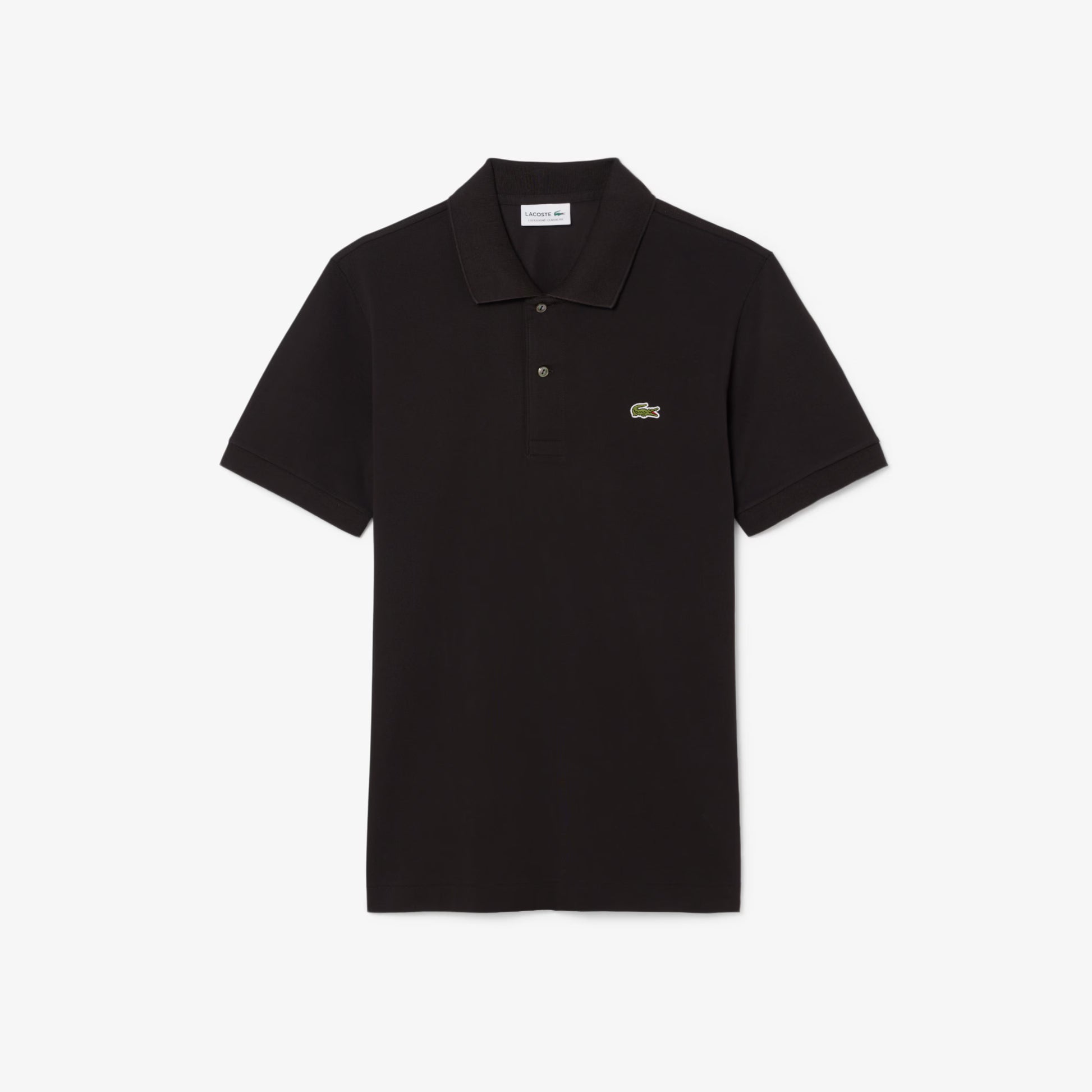 Classic Fit L.12.12 LIGHT Polo Shirt