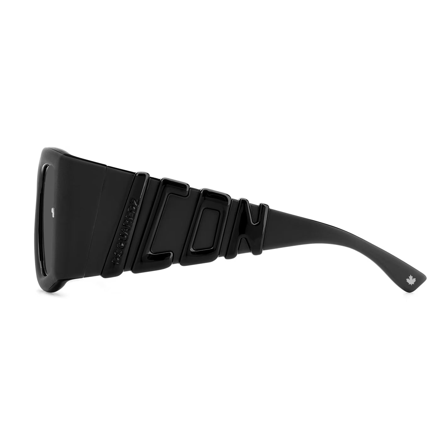 Men's Rec Flat Top Sunglasses