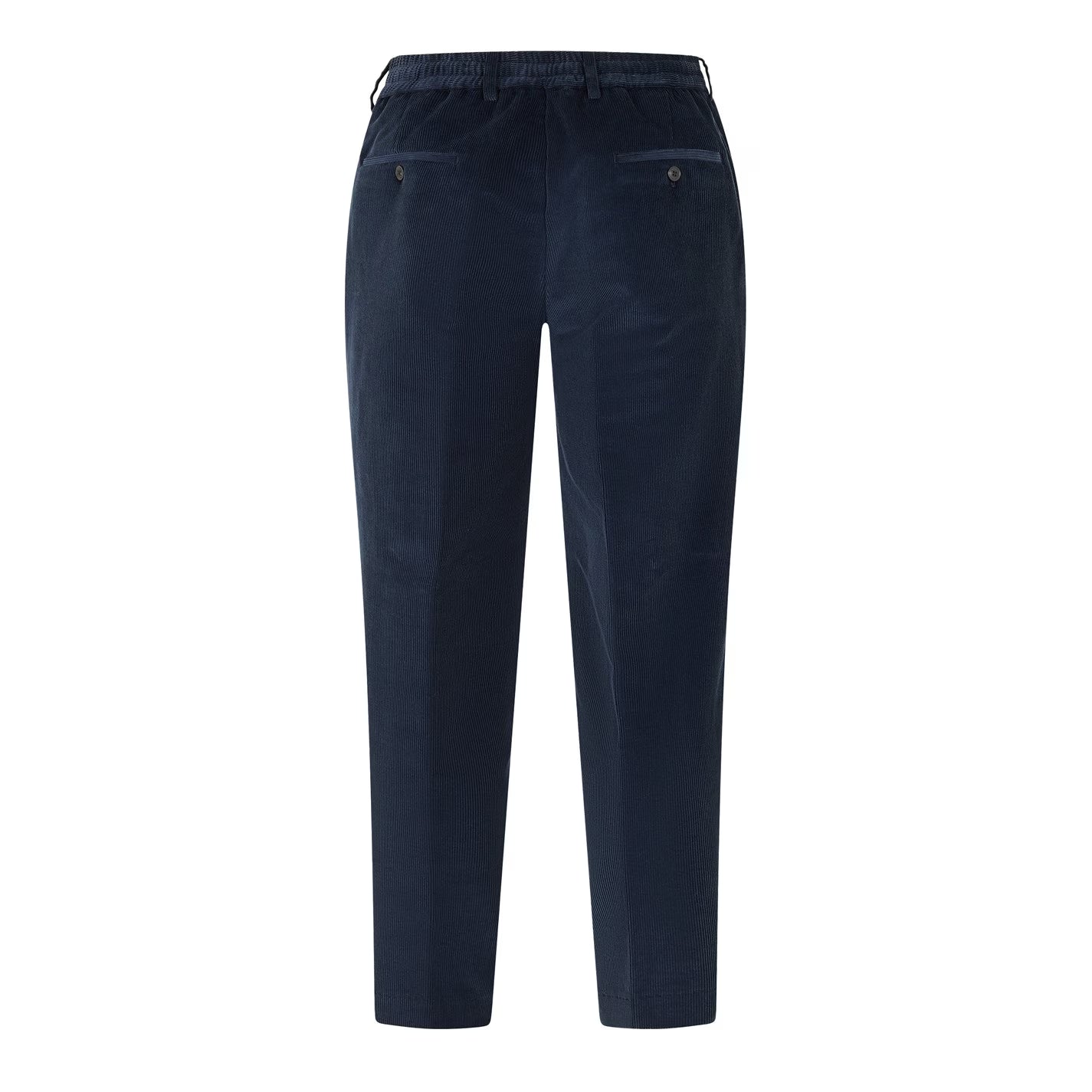 Wallington Trousers