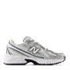 NEW BALANCE 740
