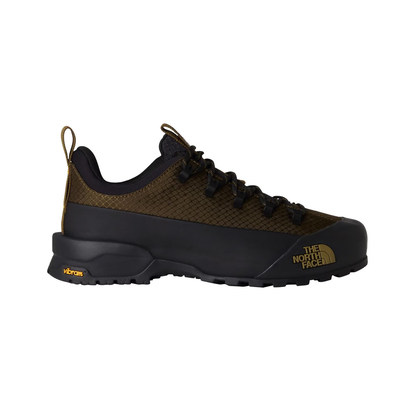 Glenclyffe Mens