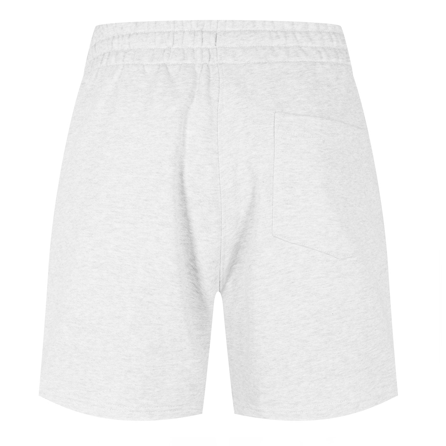 Men's Larche Jogger Shorts