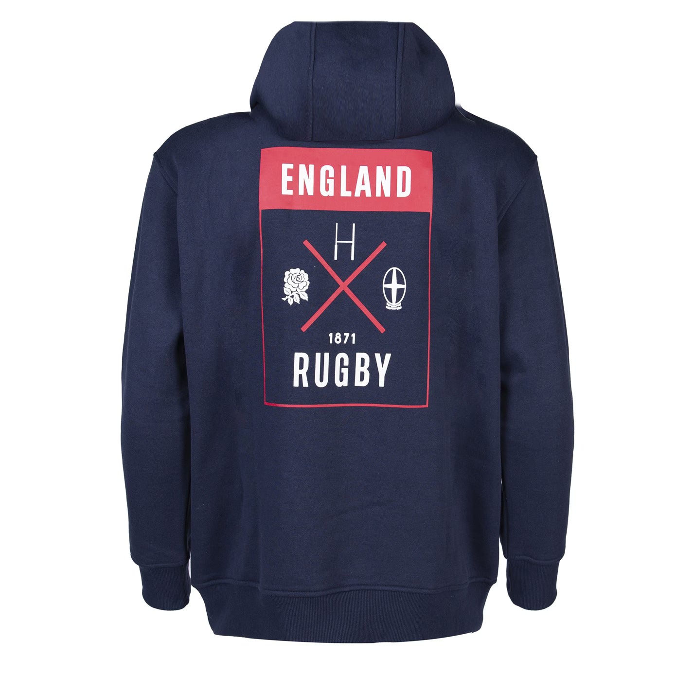England OTH Hoodie Mens