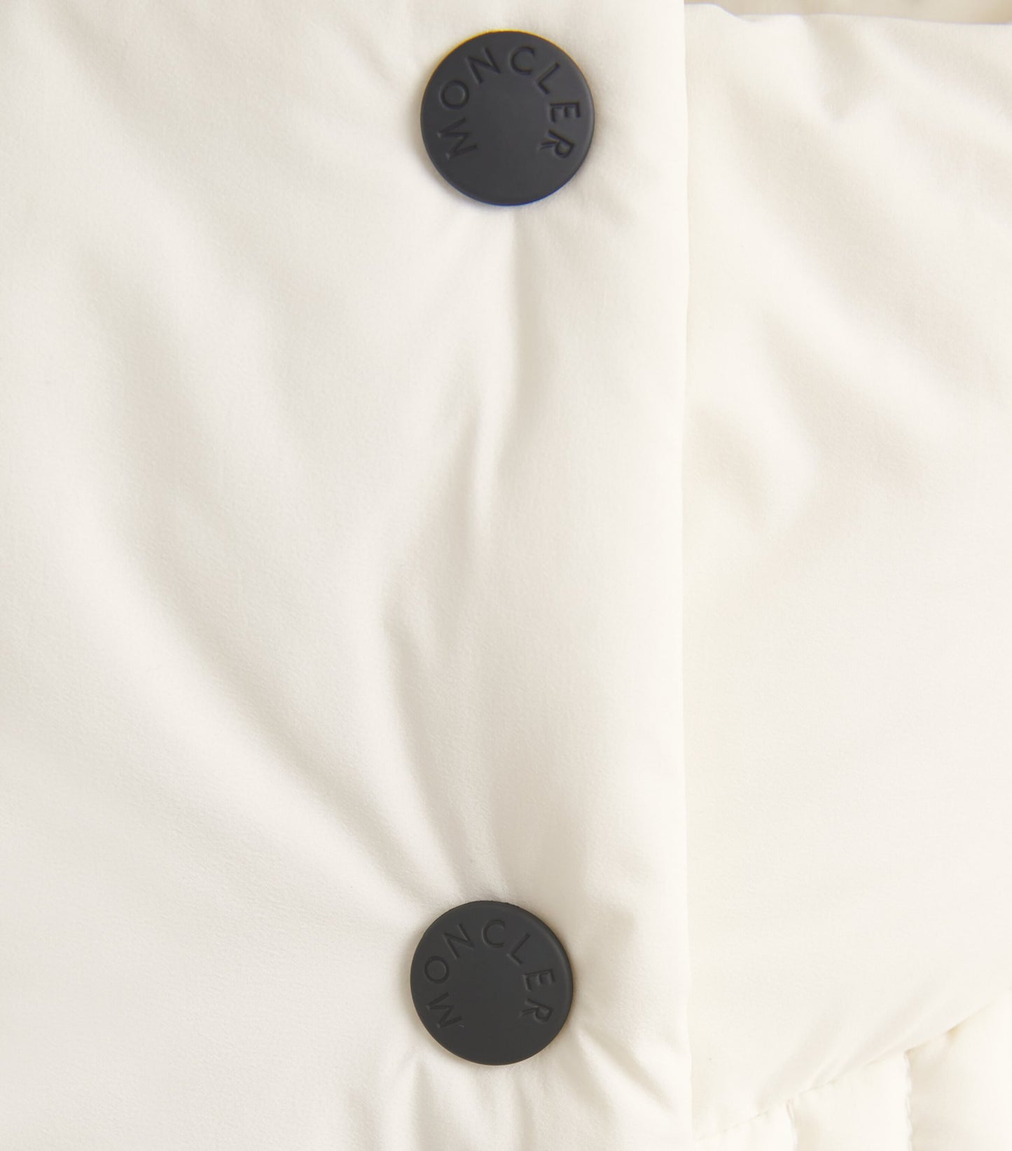 Moncler Down-Filled Anglin Puffer Jacket