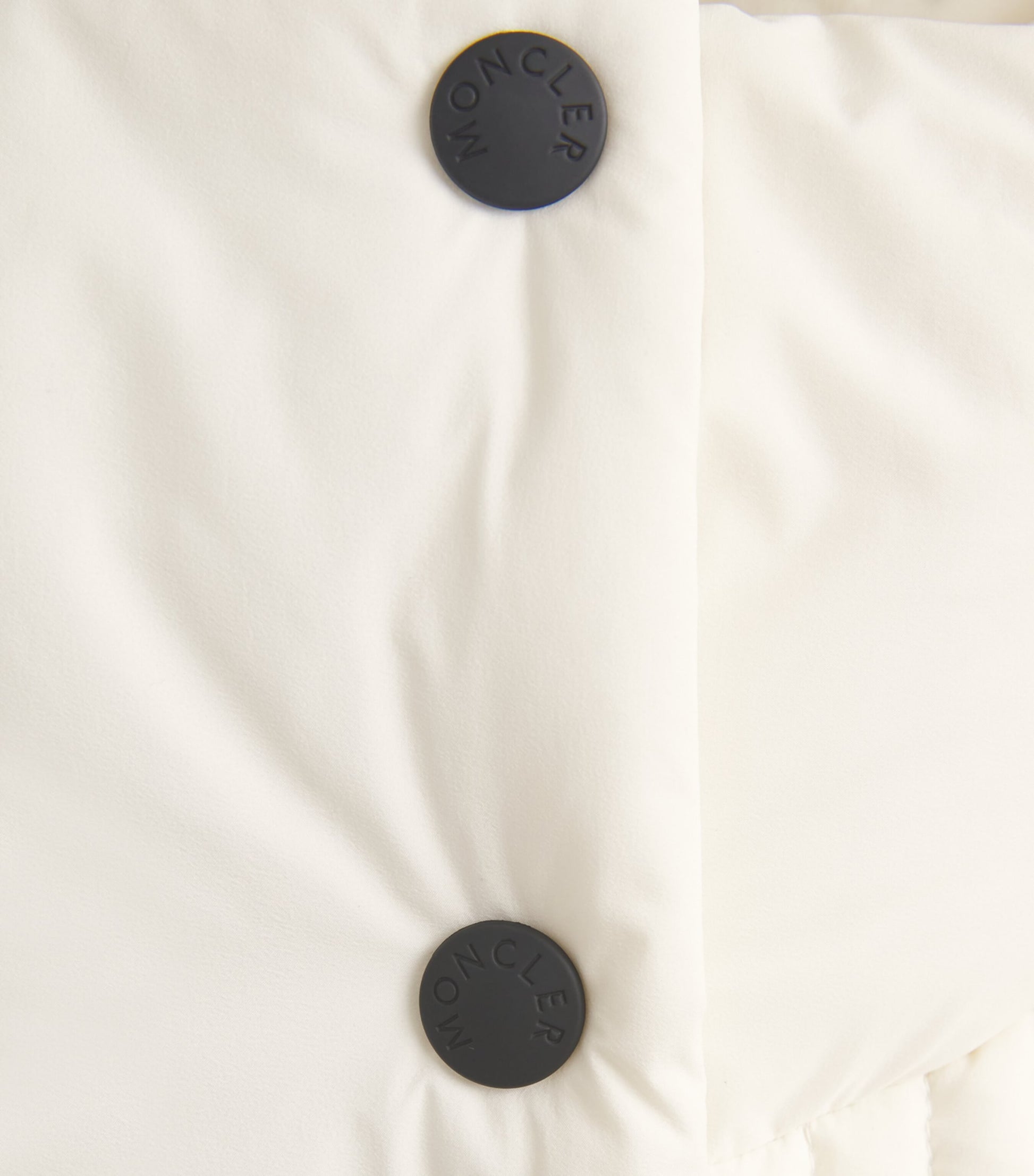 Moncler Down-Filled Anglin Puffer Jacket