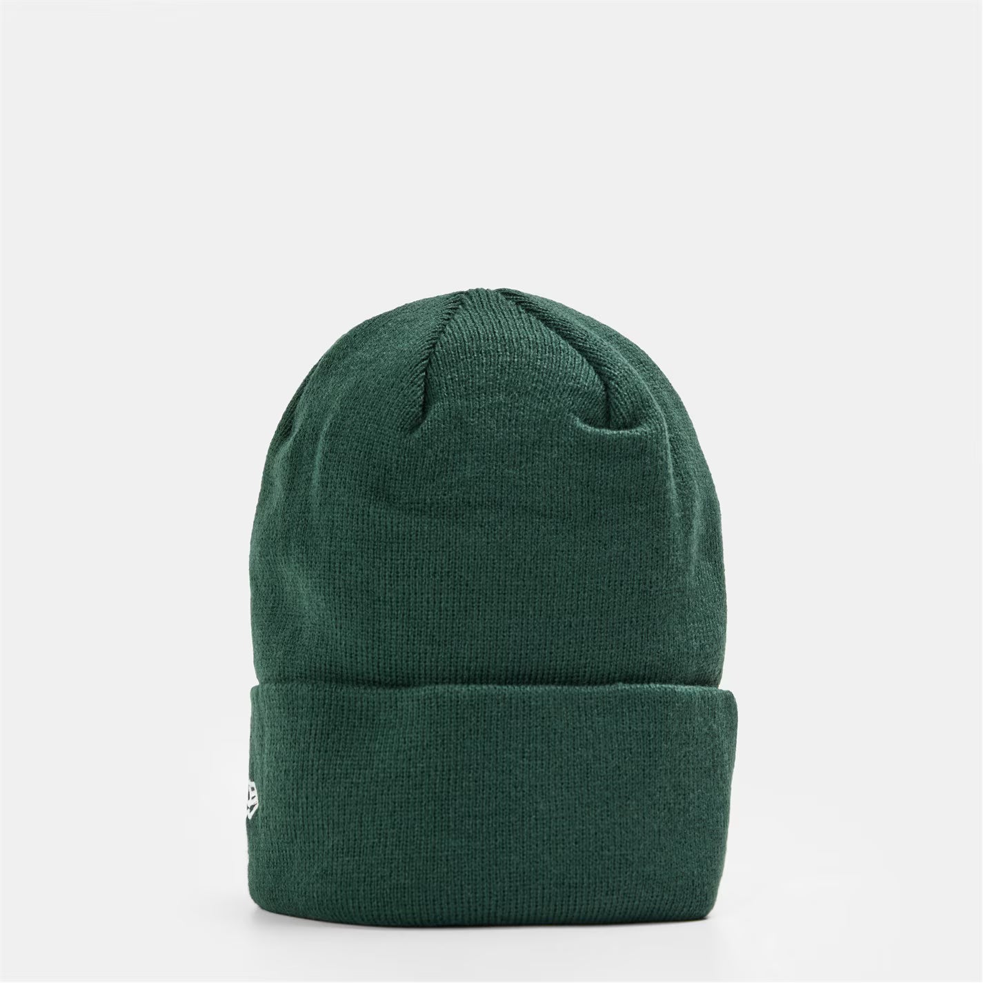 Essential MLB Cuff Knit Beanie