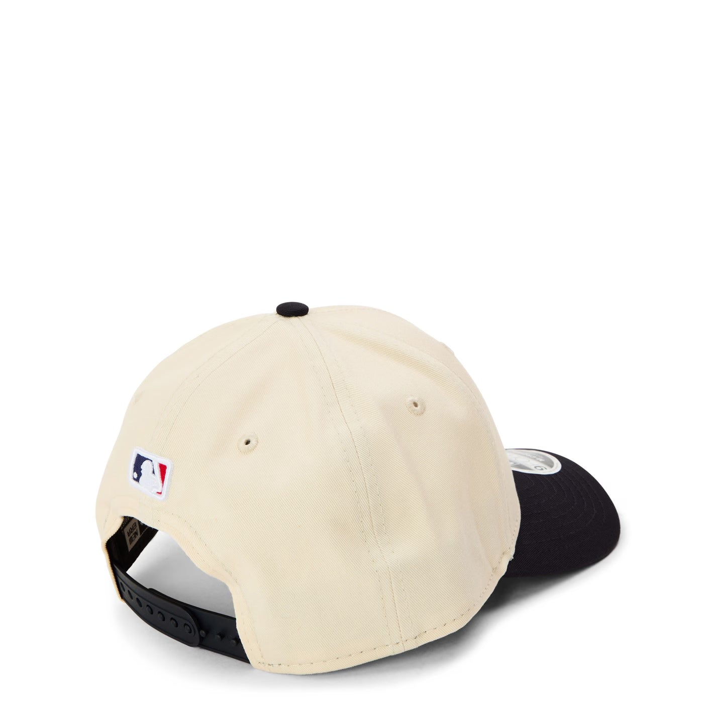 9FORTY Adjustable Cap