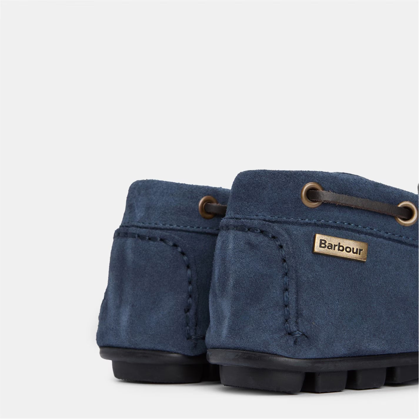 Courage Driver Shoes