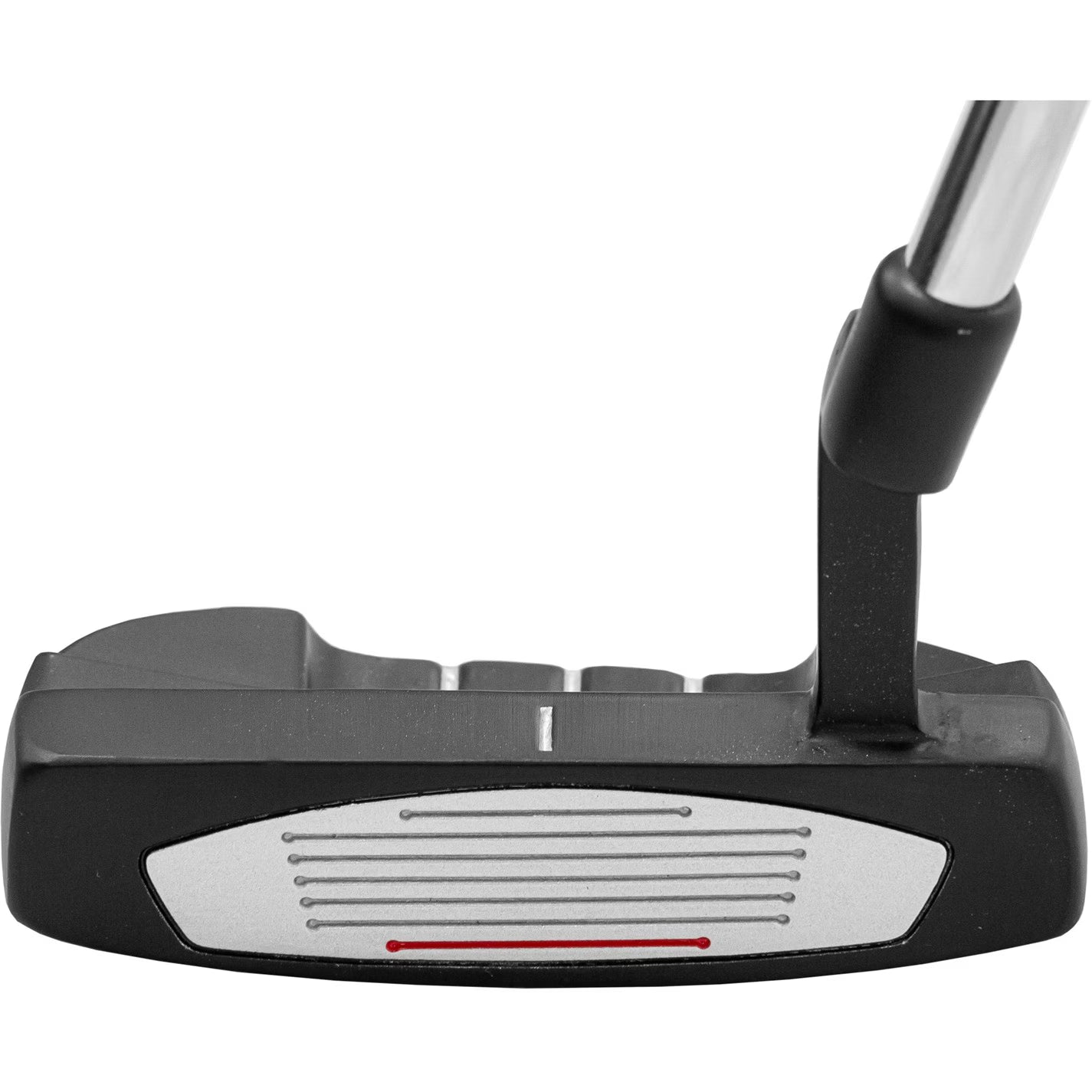 Longridge SP Mid Mallet Putter