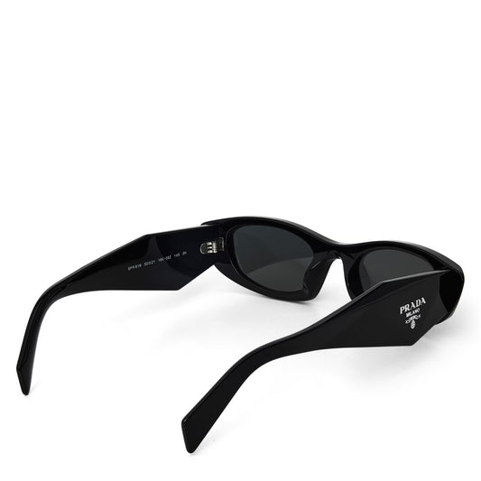 PRADA Women's Cat Eye Sunglasses