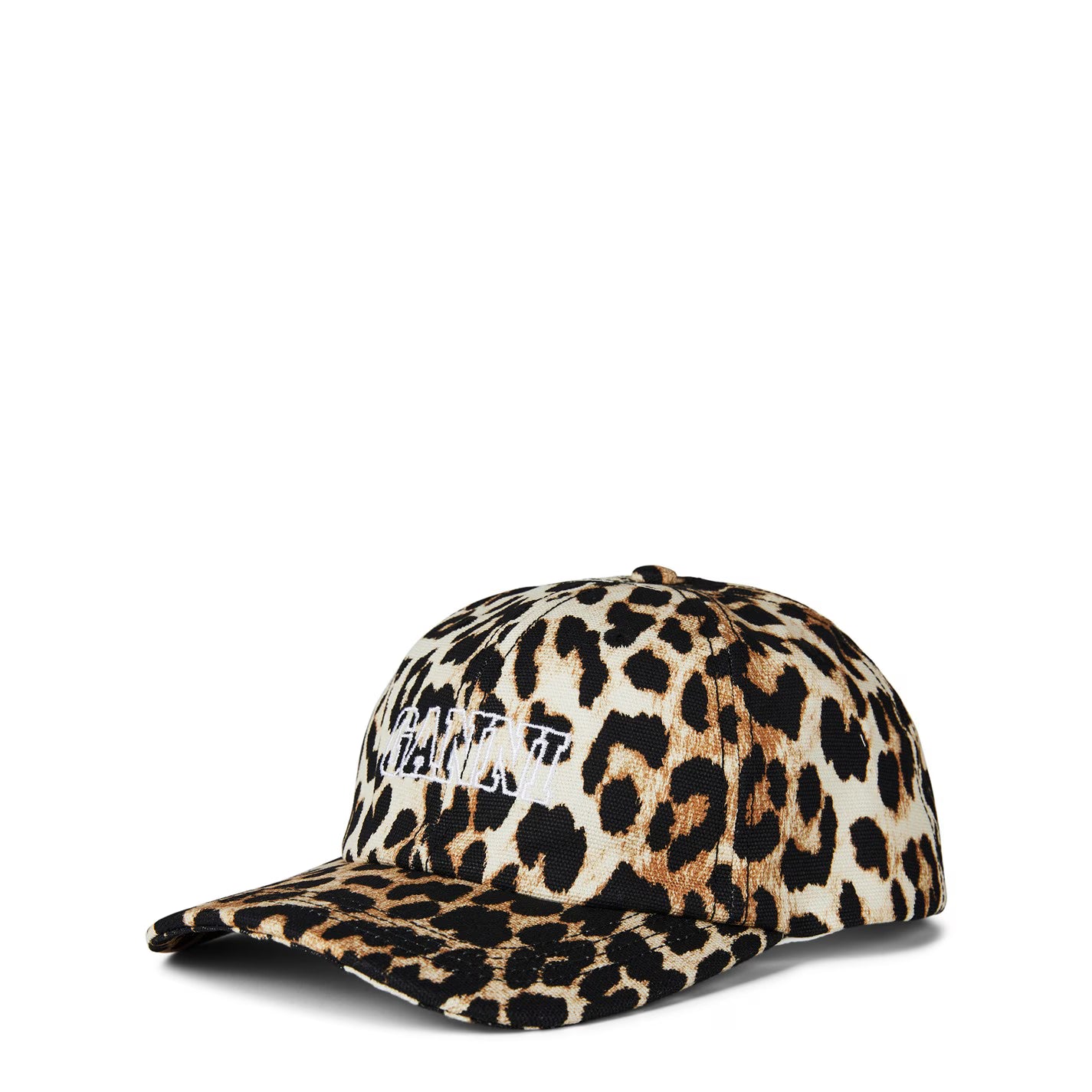 Women's Cotton Baseball Cap