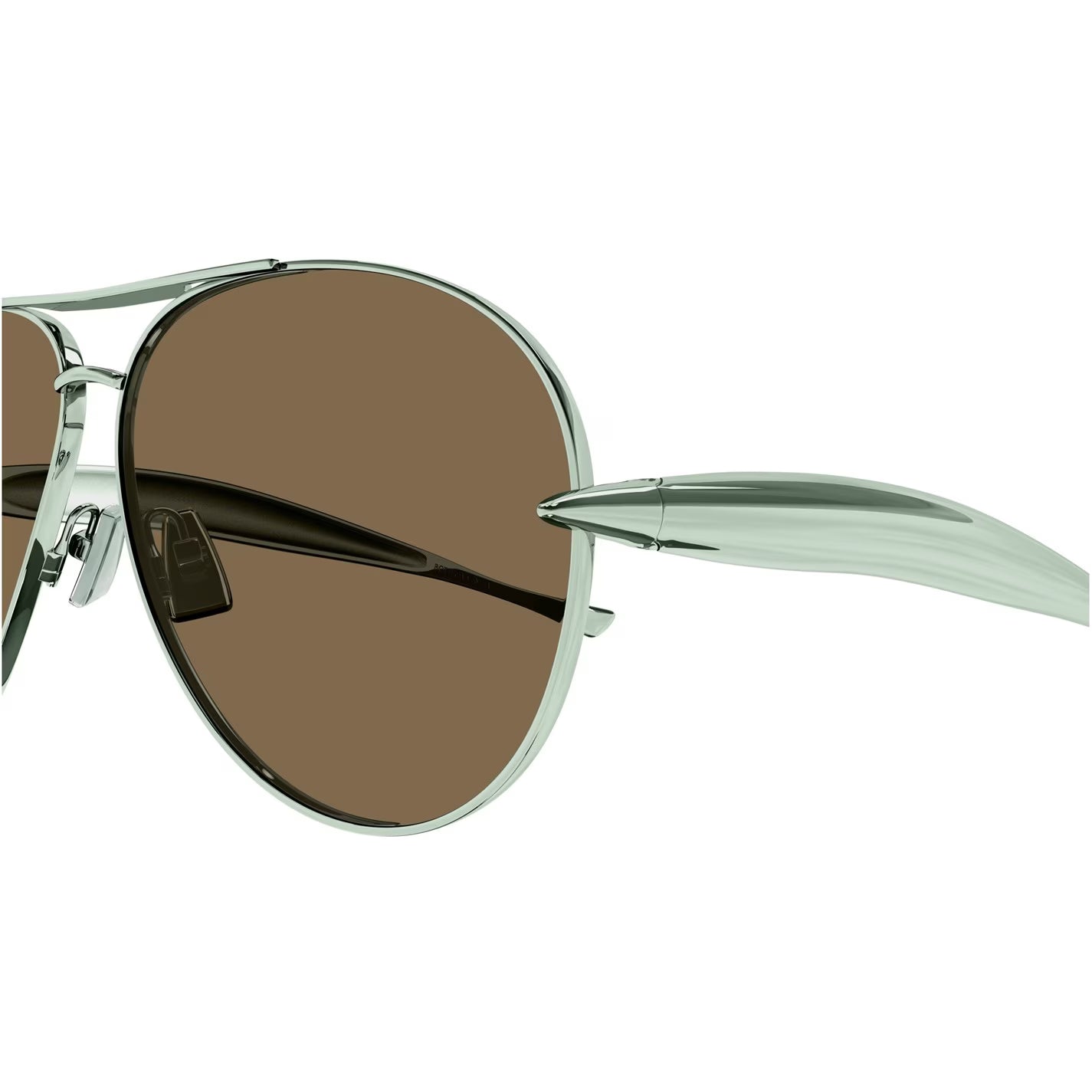Women's Aviator Sunglasses