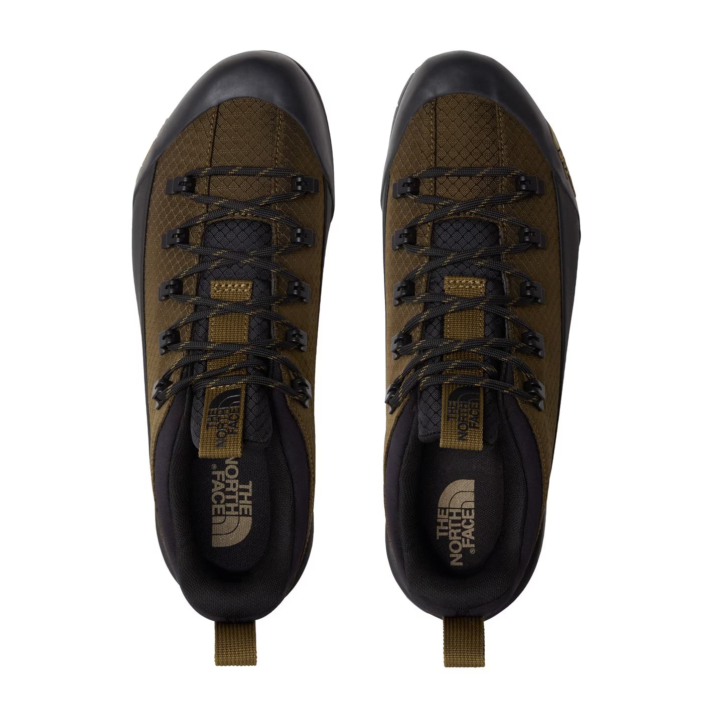Glenclyffe Mens