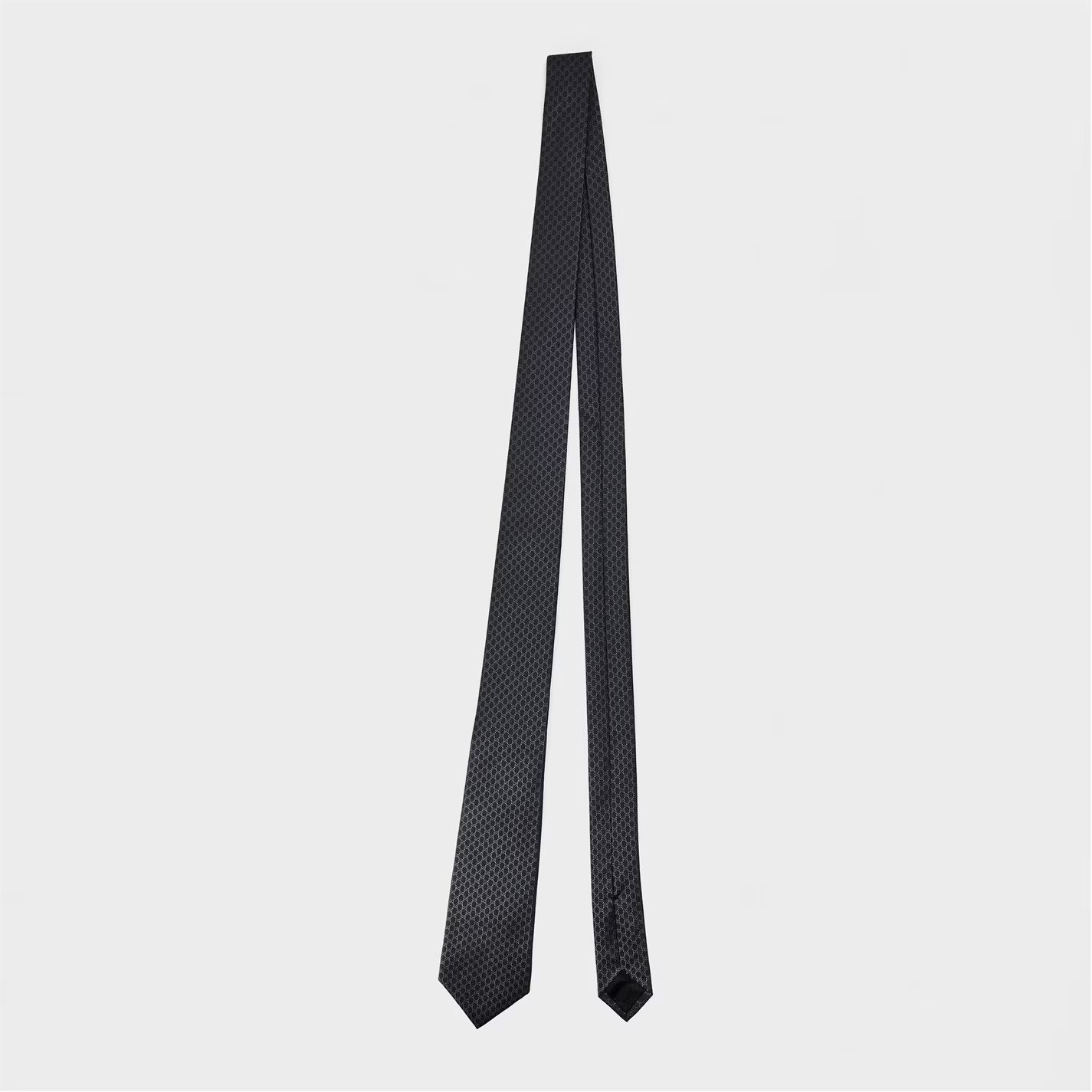 GUCCI Men's Ties