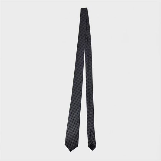 GUCCI Men's Ties