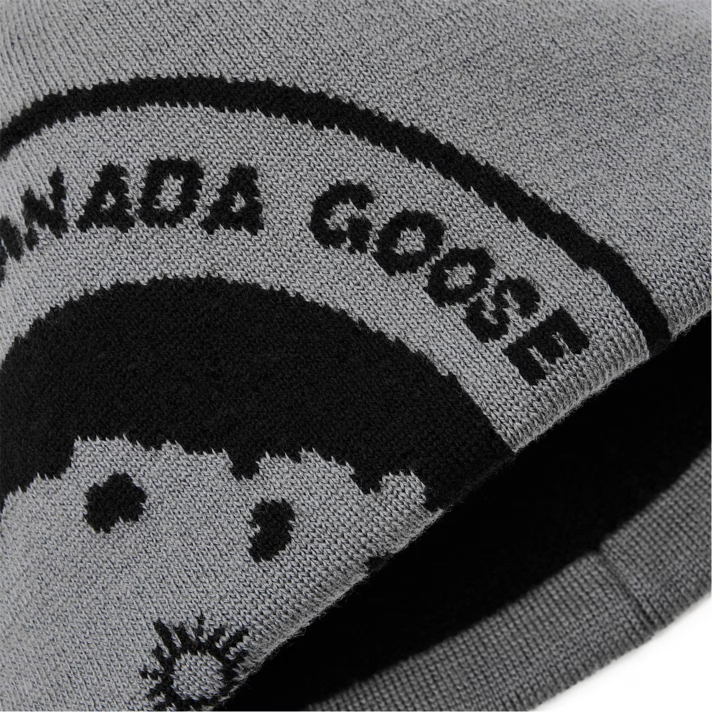 Canada CG Beanies 61