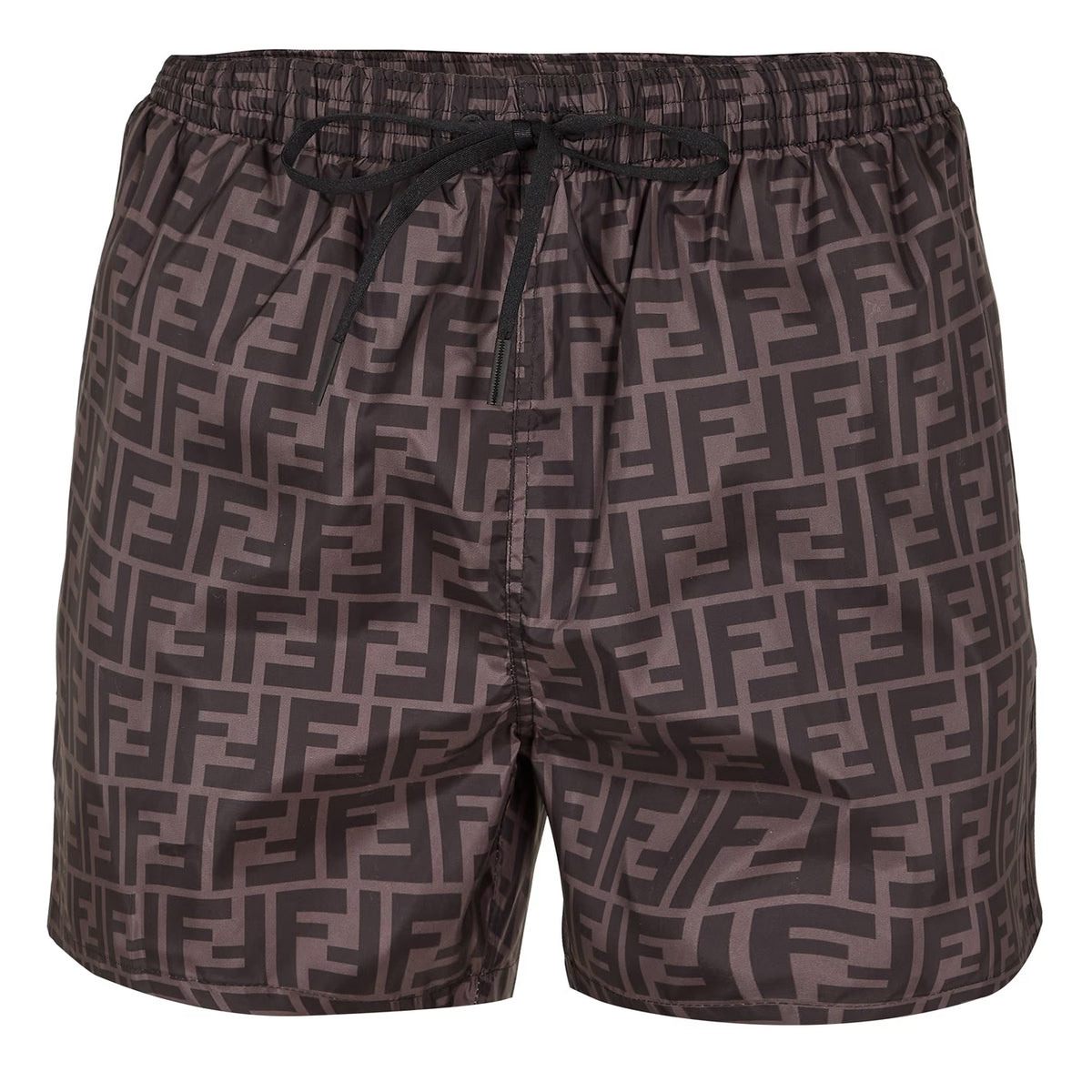 Fendi FF Swim Short Sn62