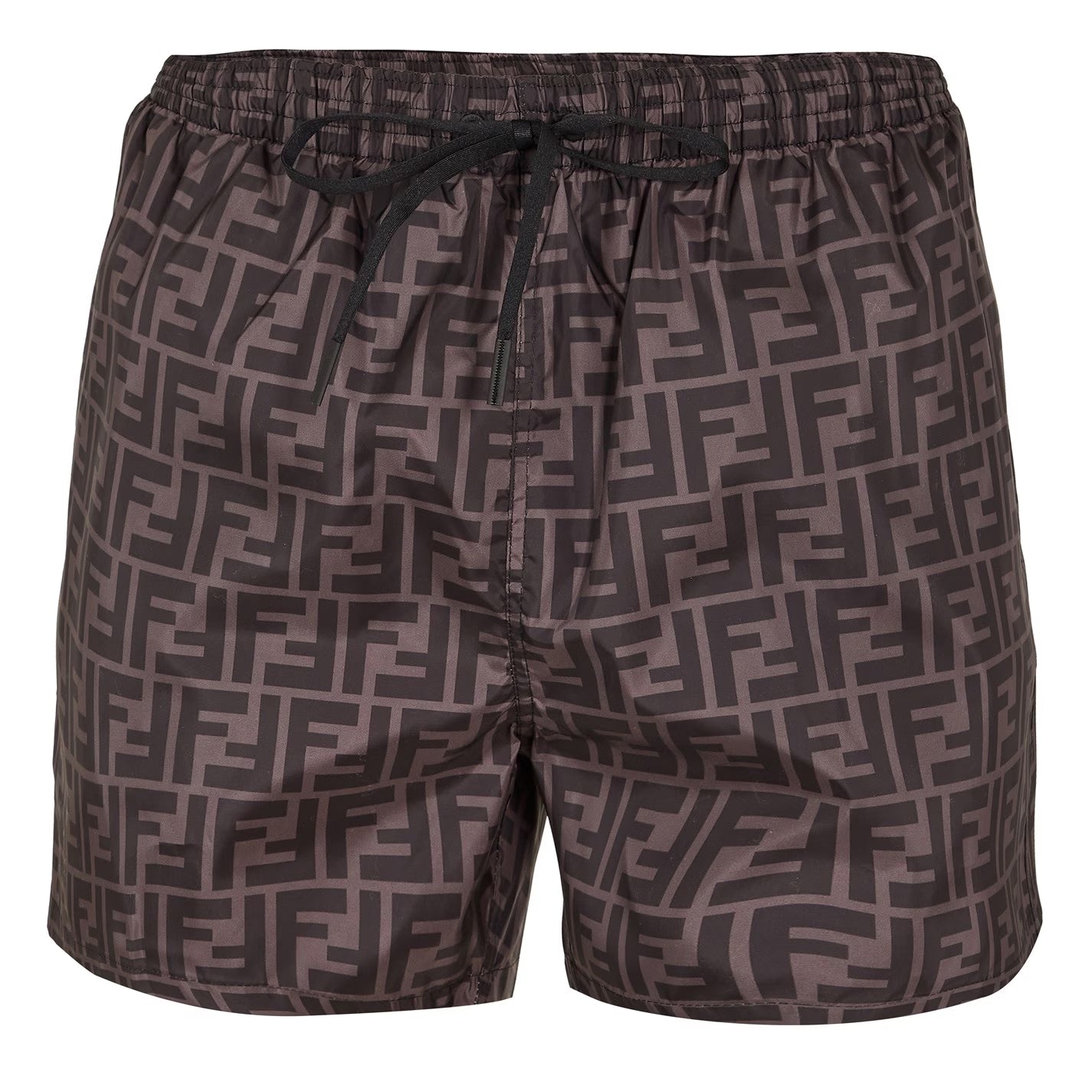 Fendi FF Swim Short Sn62