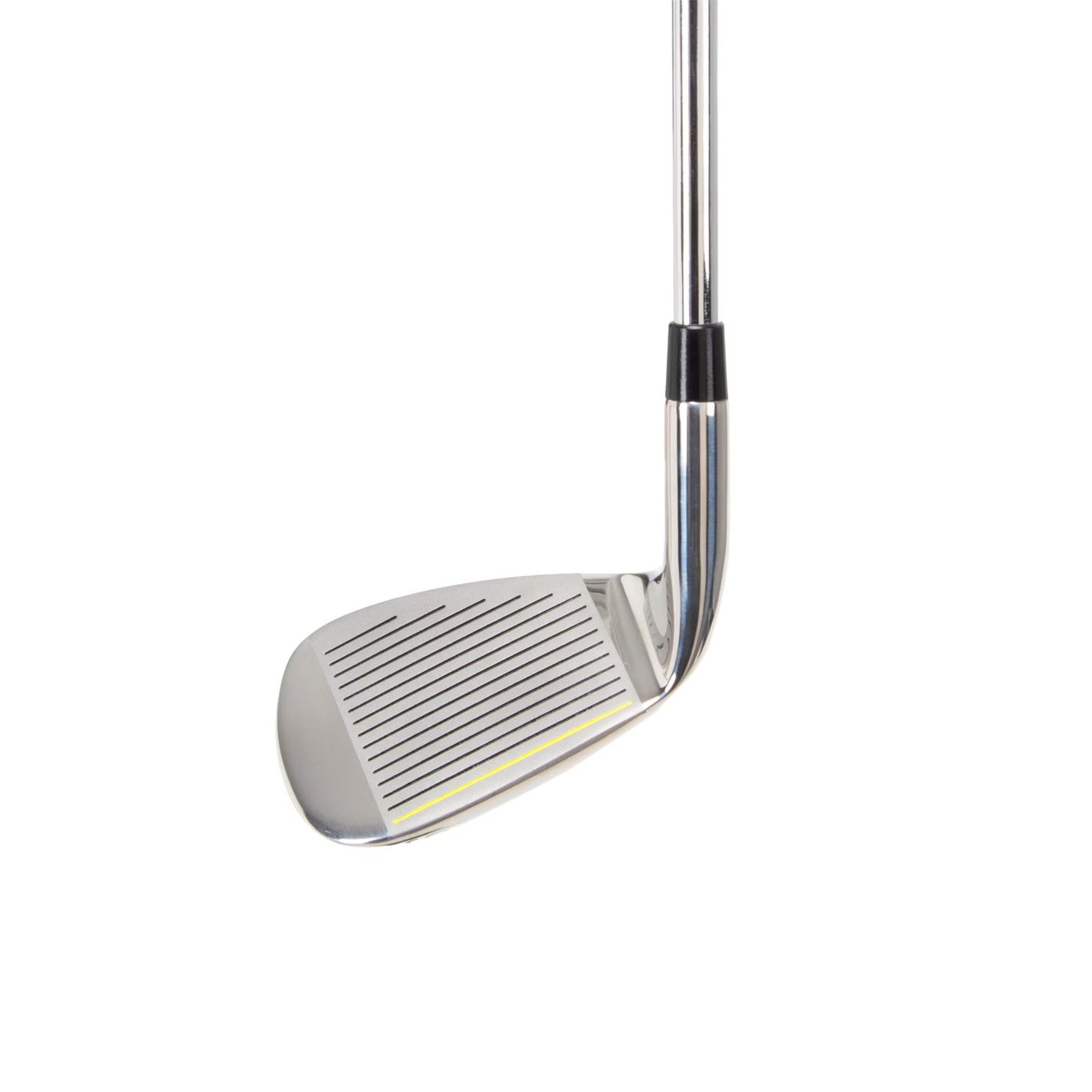 Slazenger IKON Steel Iron Shaft Right Hand & Left Hand Golf Club Mens