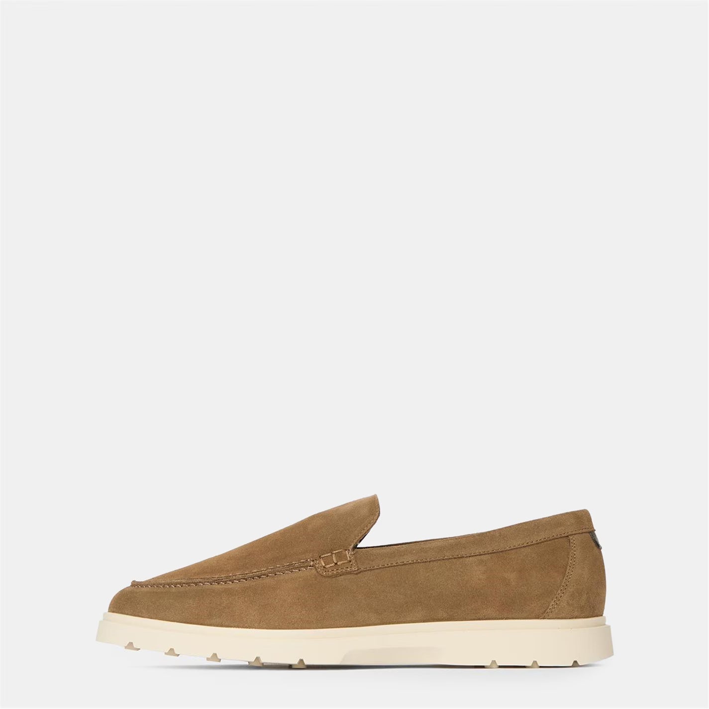 Carty Loafers