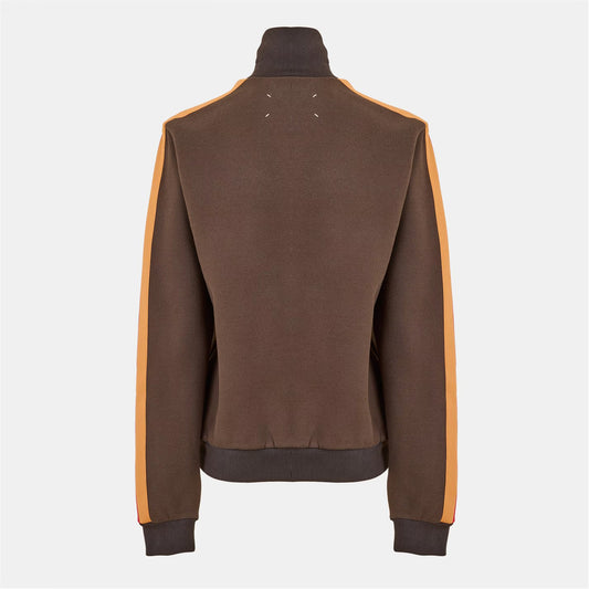 Women's Crew Sweatshirt