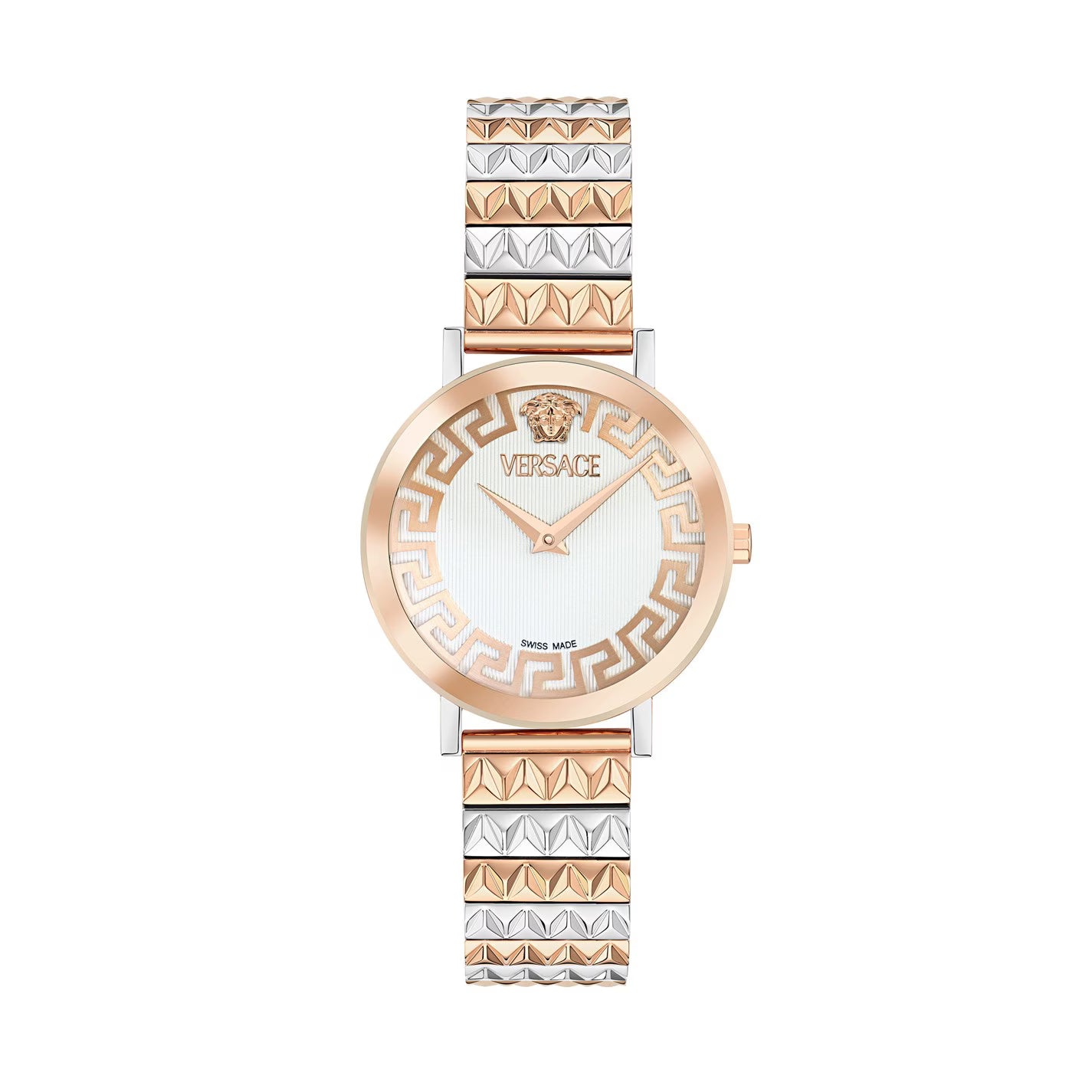 Women's Daedalus Analogue Quartz Watch