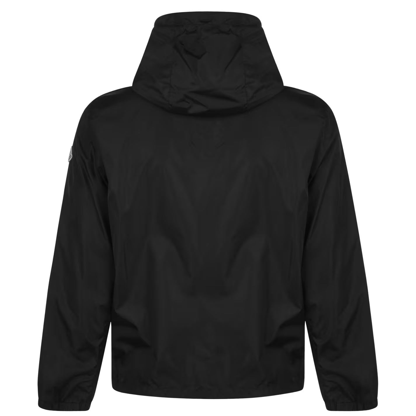 MONCLER Men's Grimpeurs Waterproof DWR Bomber Jacket