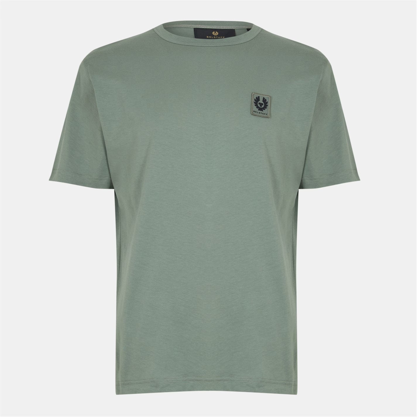 BELSTAFF Phoenix T-Shirt