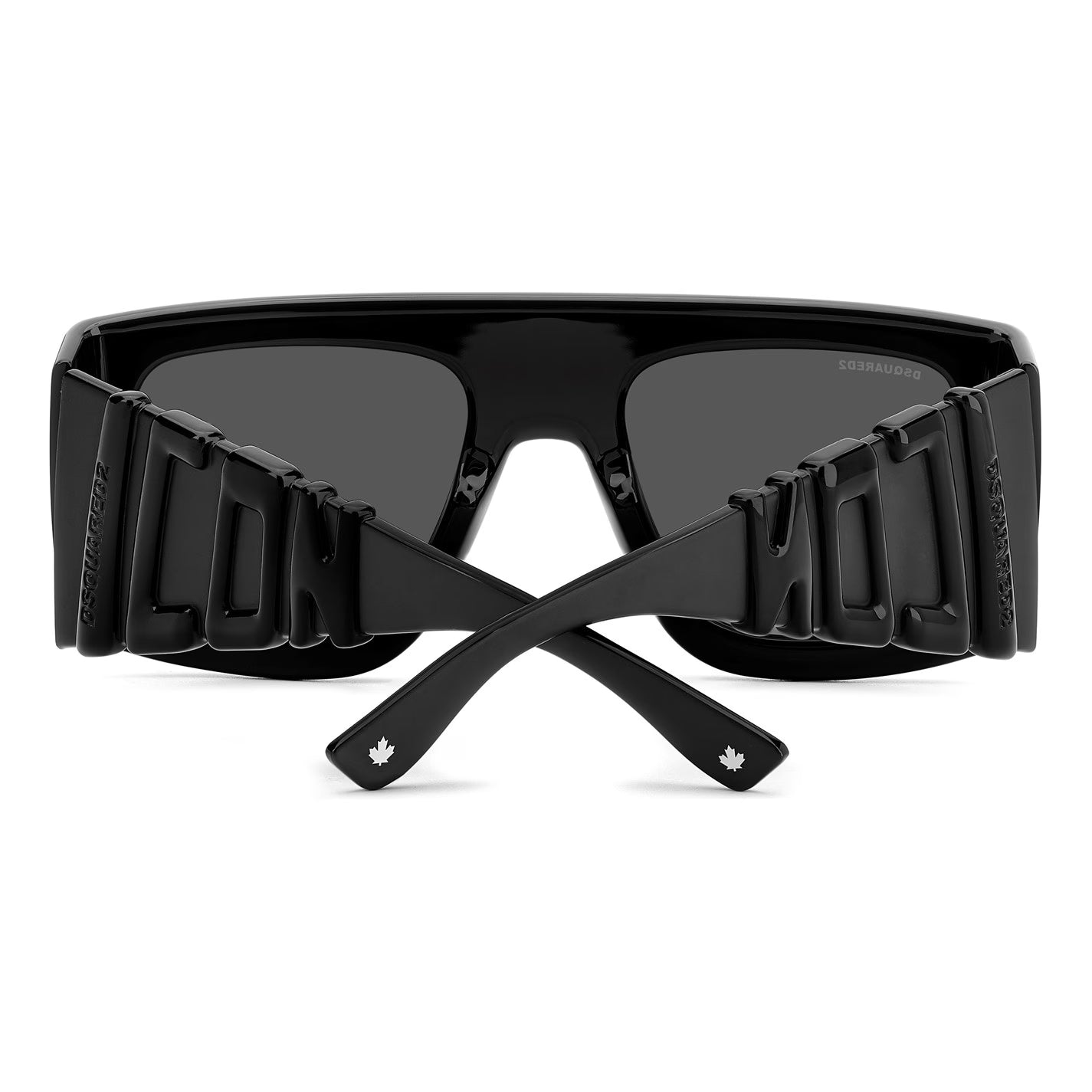 Men's Rec Flat Top Sunglasses