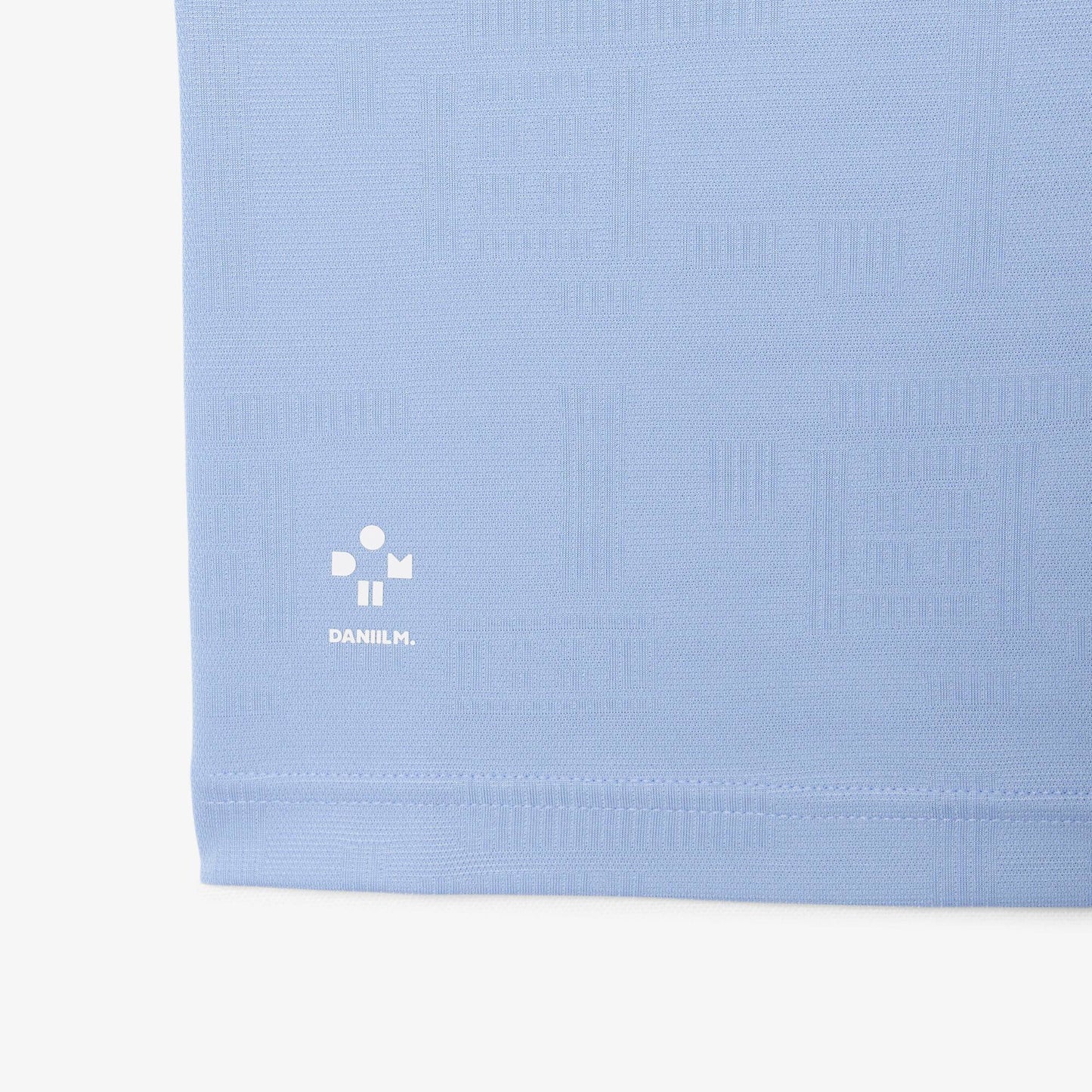 Lacoste Tennis x Daniil Medvedev Polo Shirt
