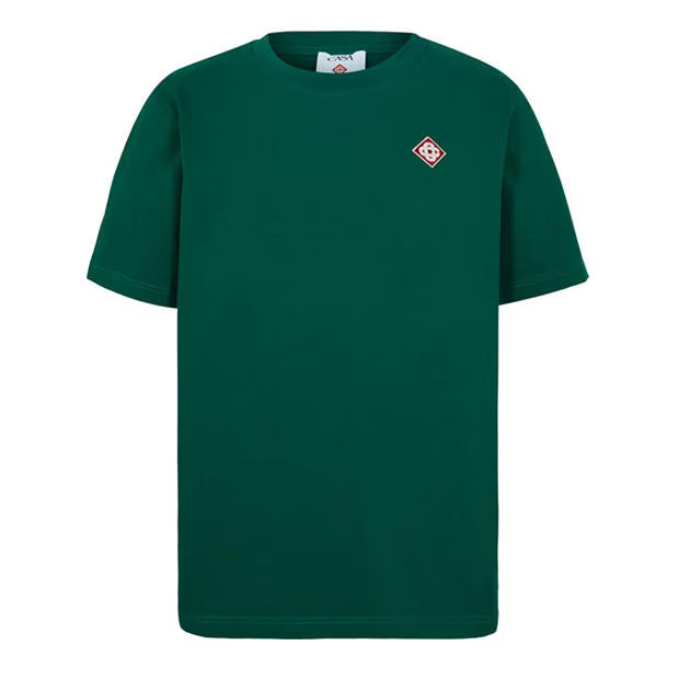 Men's Classic Logo T-Shirt