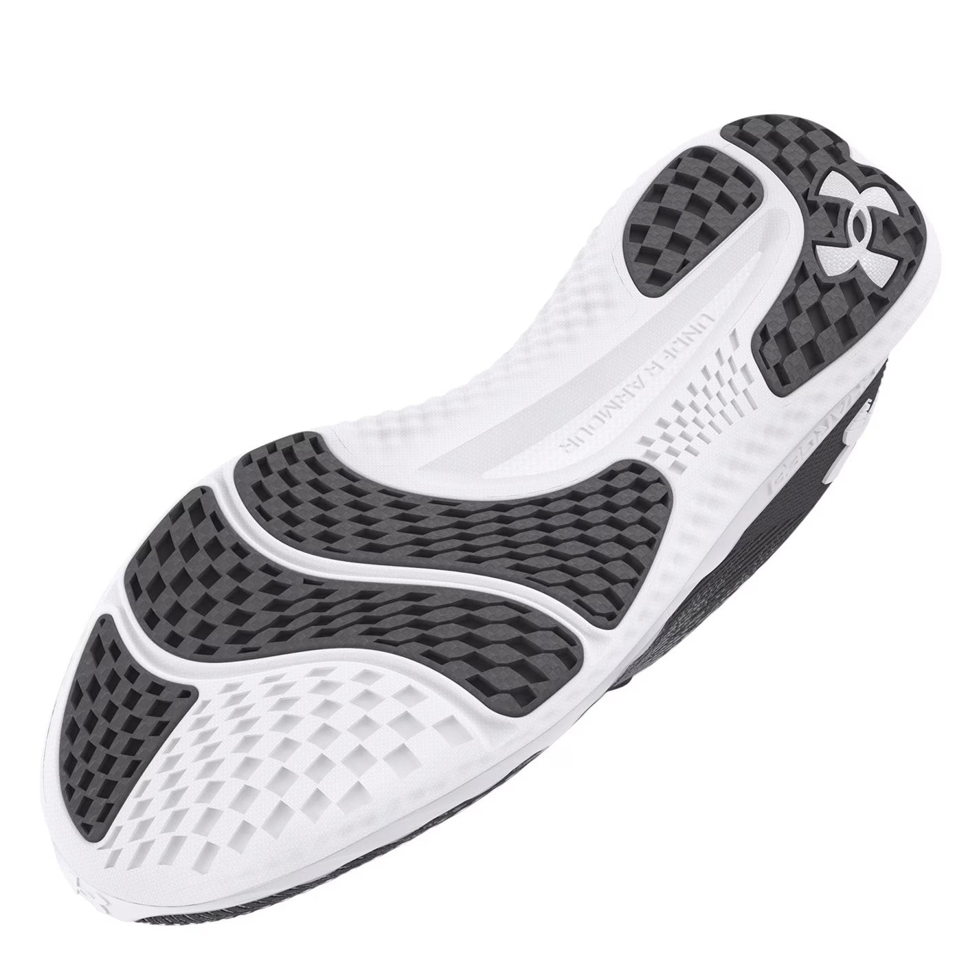 Under Armour Speed Swift Running Shoes Mens