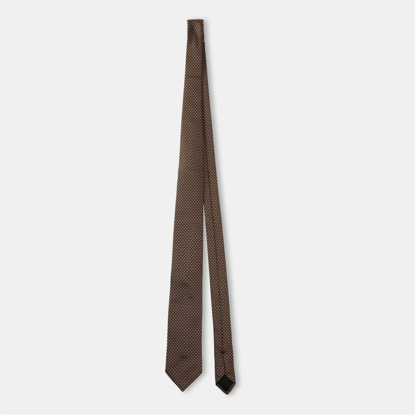 Men's Tie