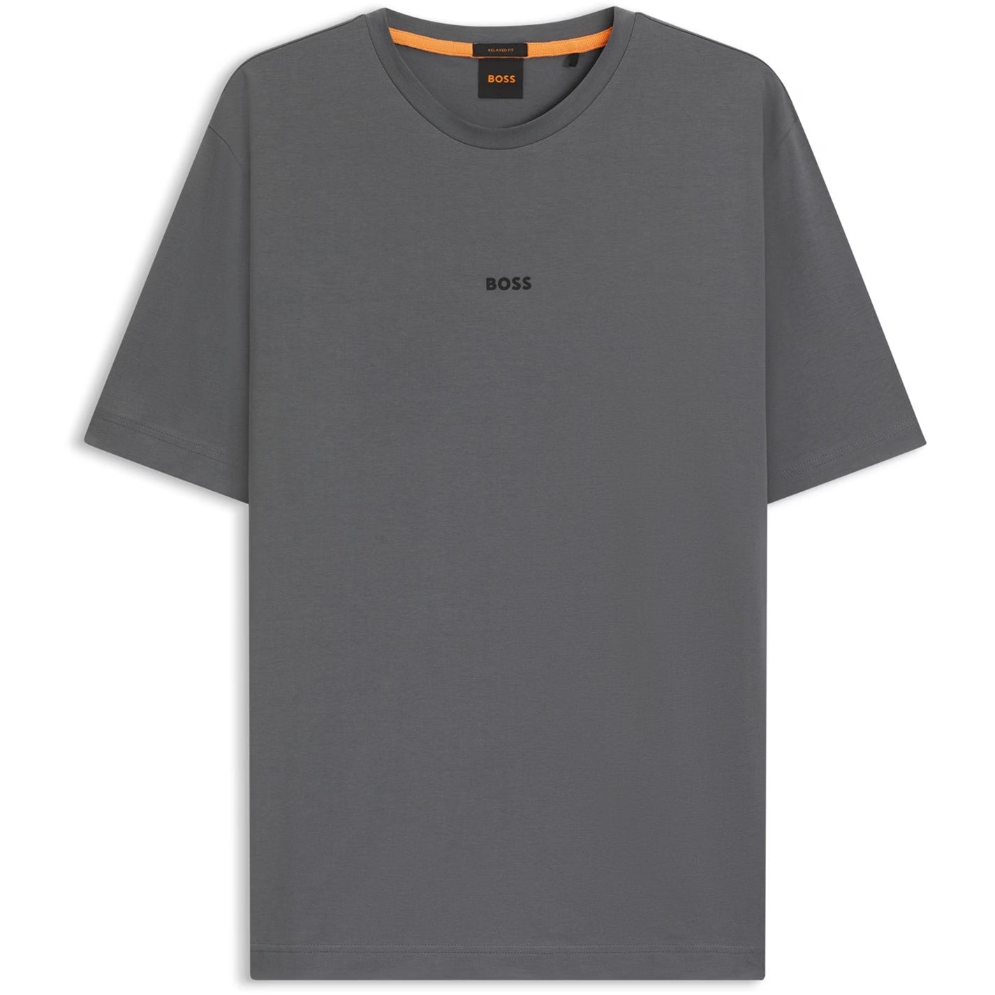 Boss Men's Oversized T-Shirt
