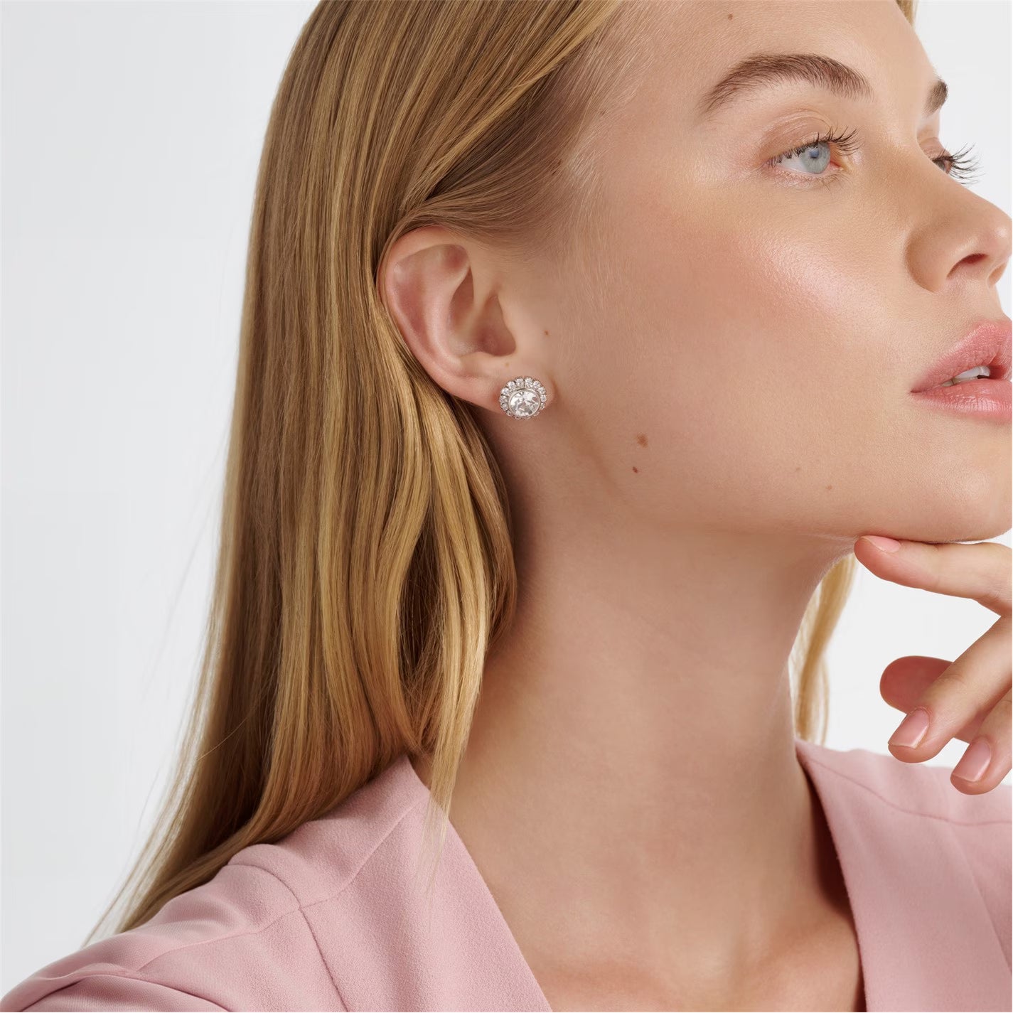 Women's Sully Stud Earrings