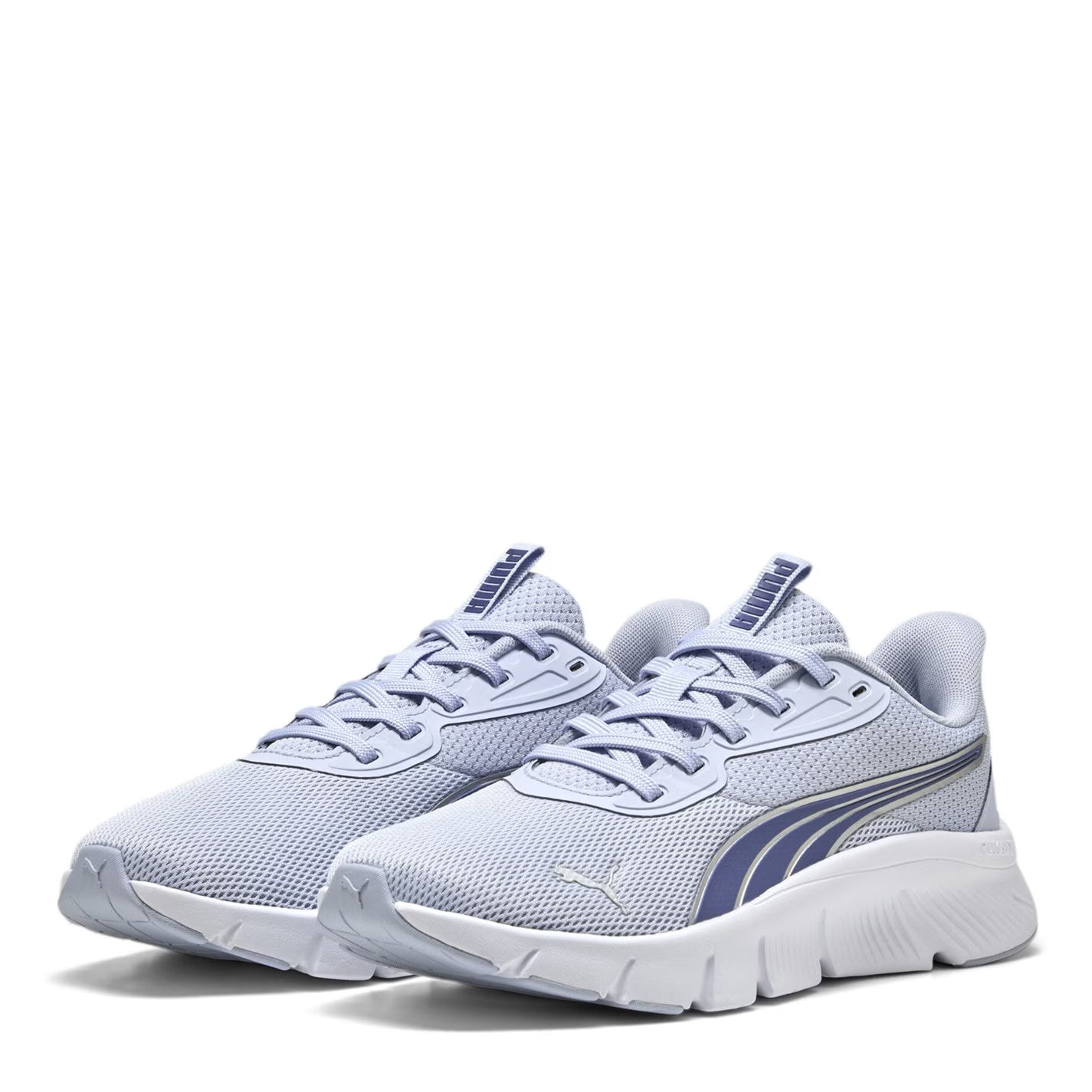 FlexFocus Lite Running Shoes Womens