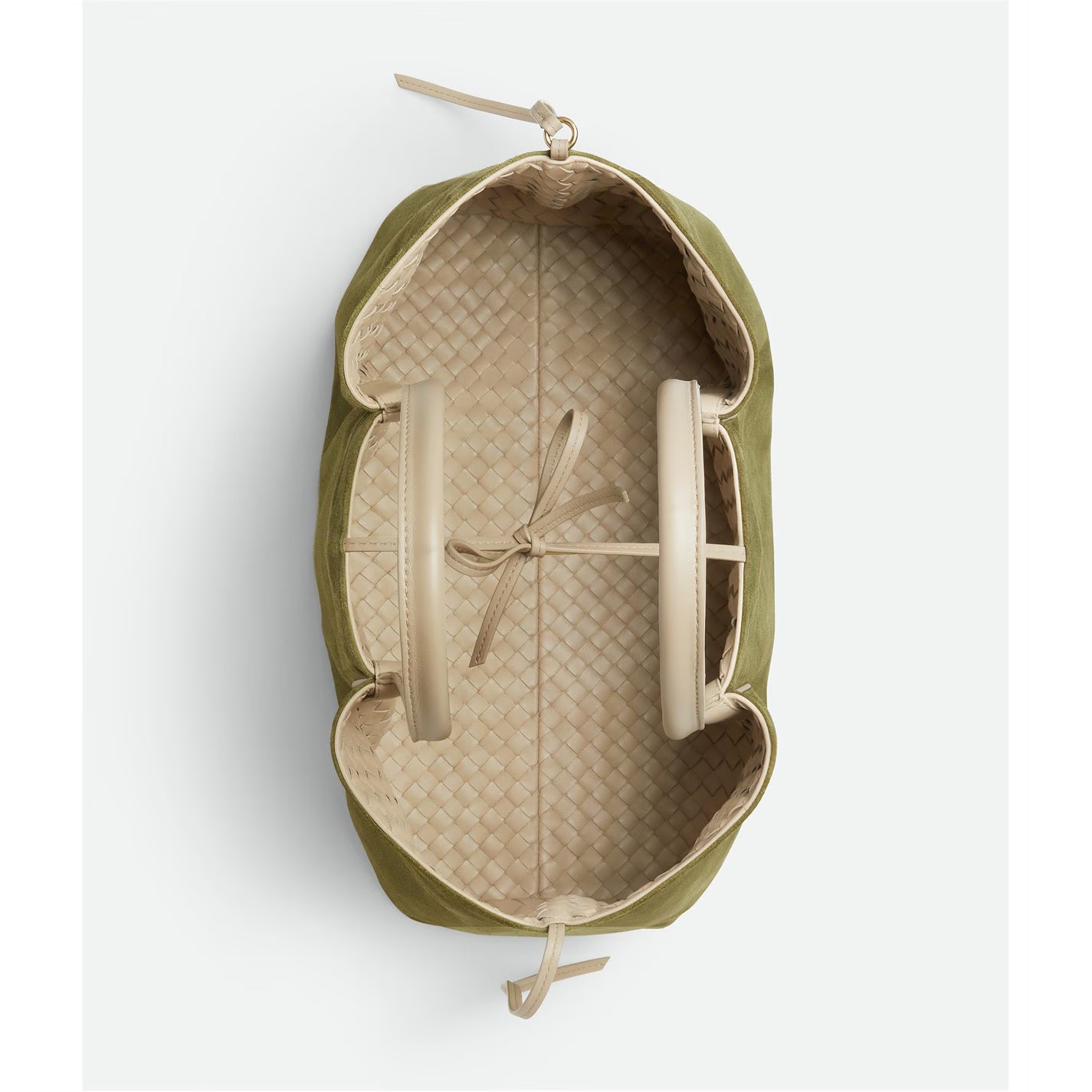 Women's Tote Bag